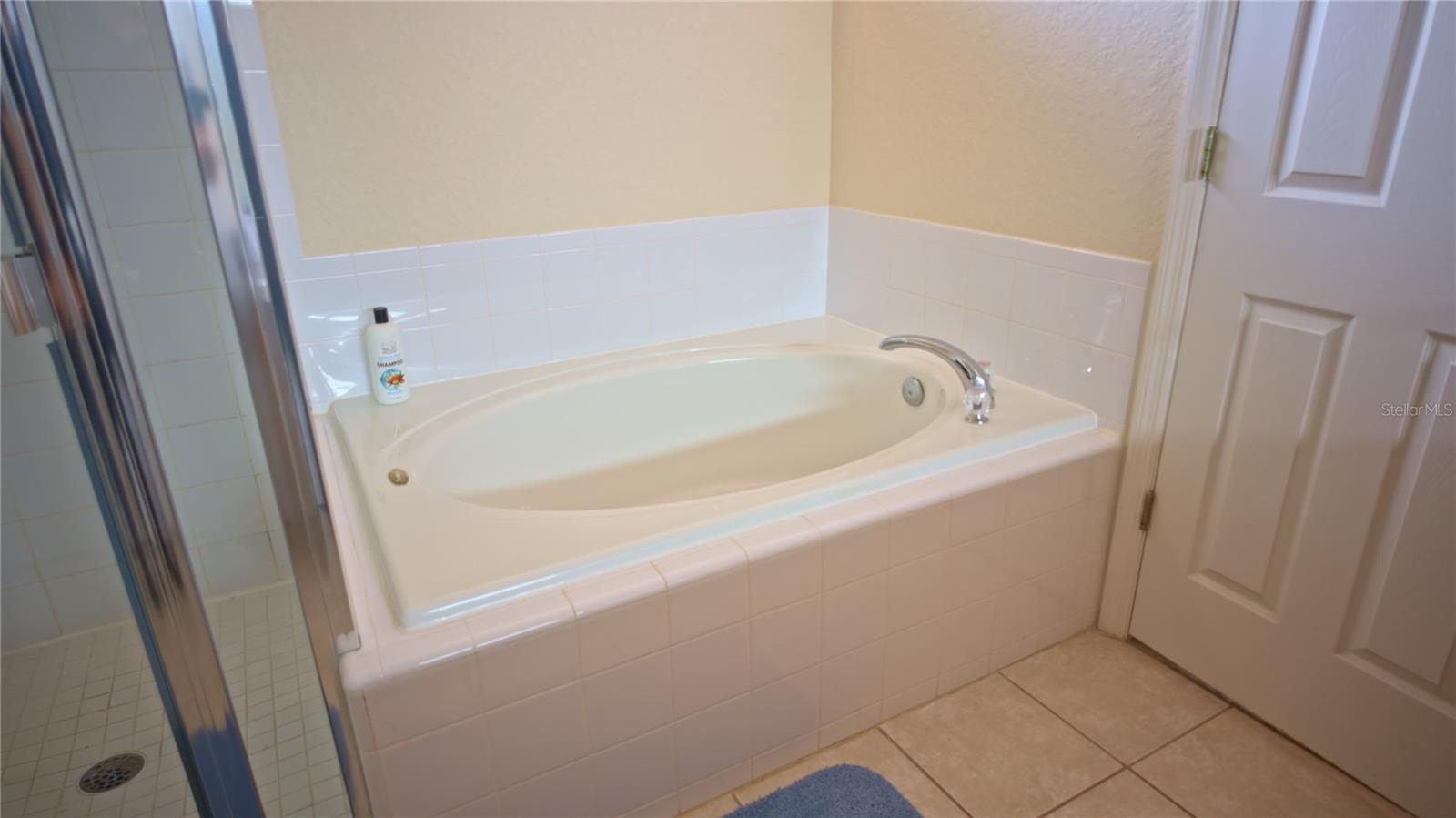 16617 Caribbean Breeze Way Property Photo 16