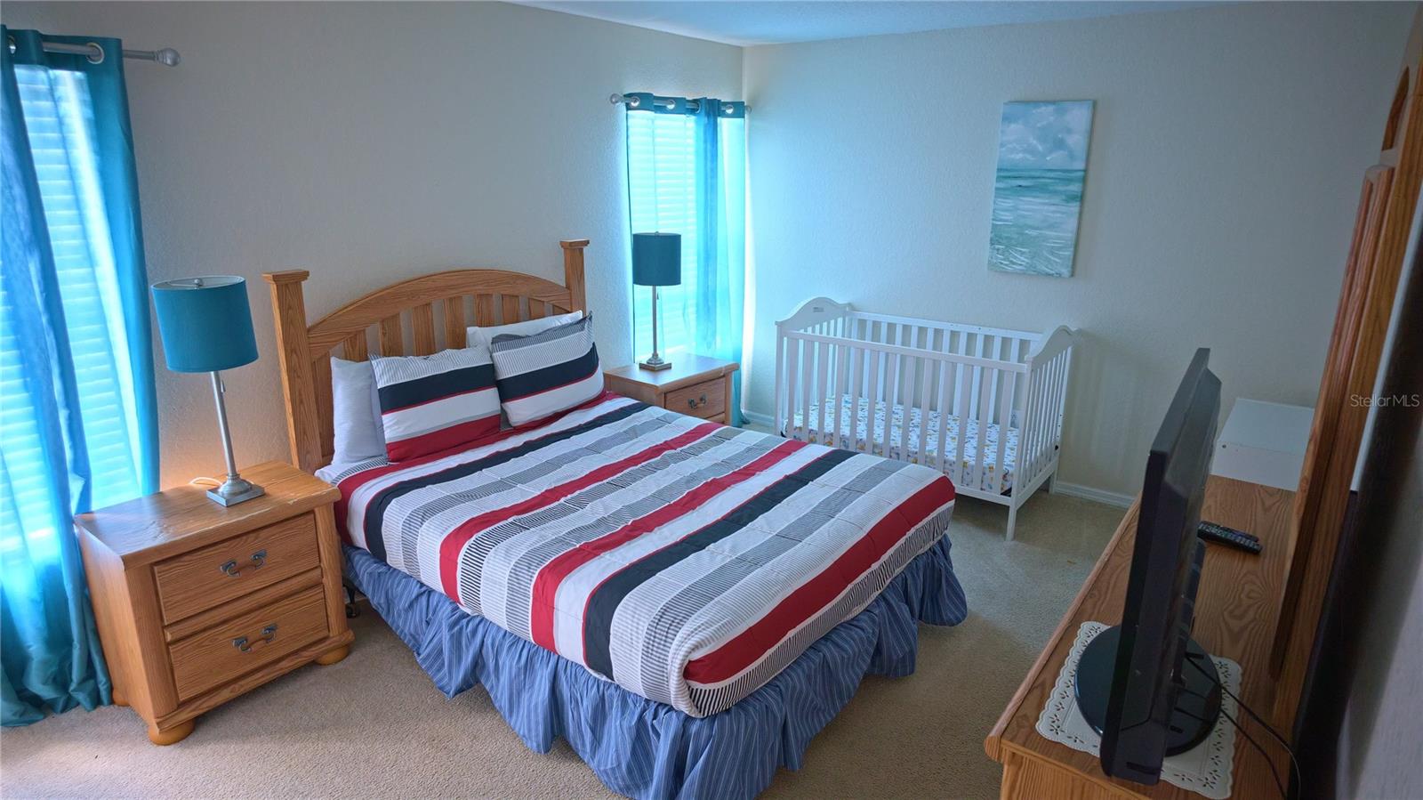 16617 Caribbean Breeze Way Property Photo 17