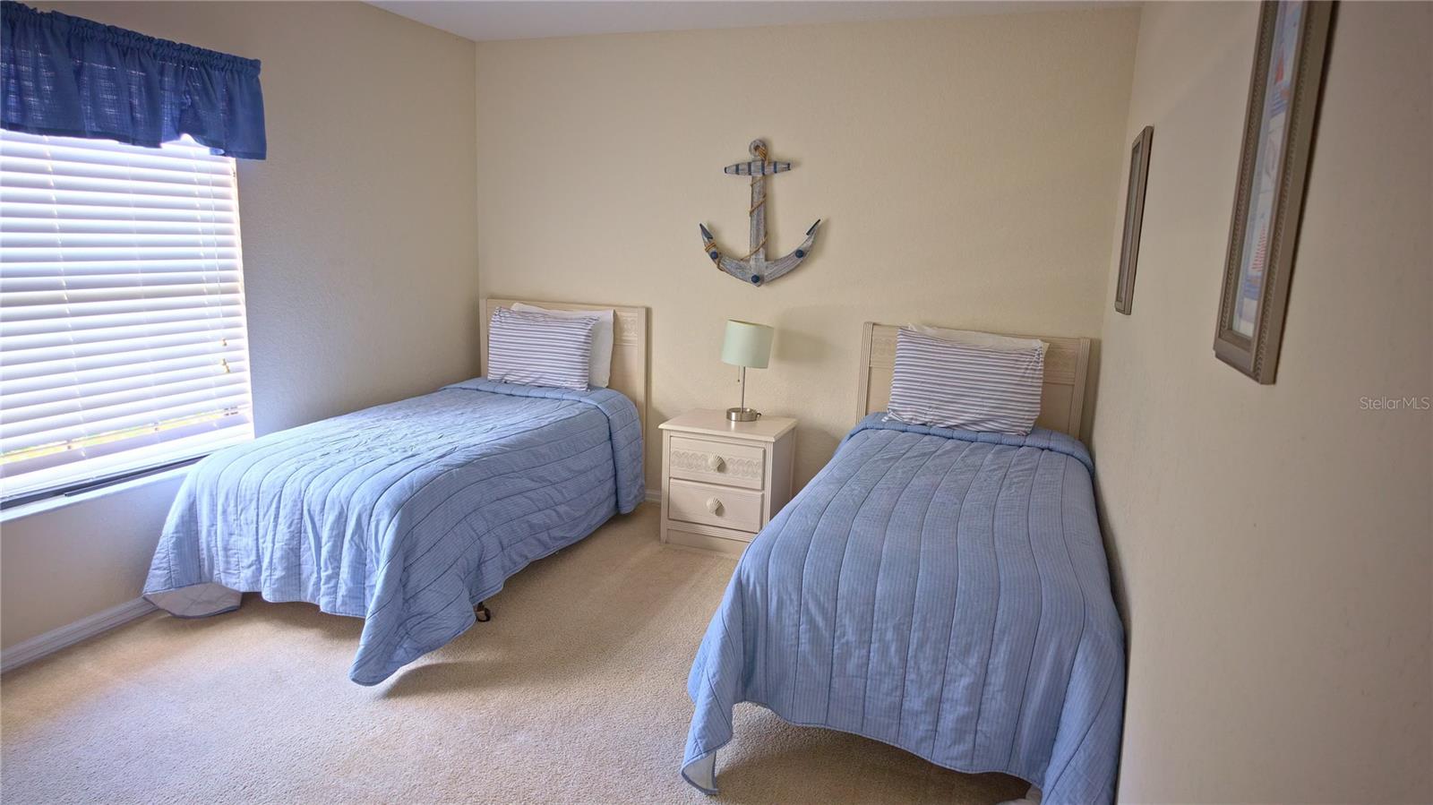 16617 Caribbean Breeze Way Property Photo 18