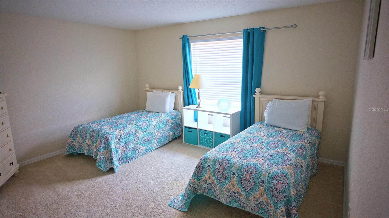 16617 Caribbean Breeze Way Property Photo 19