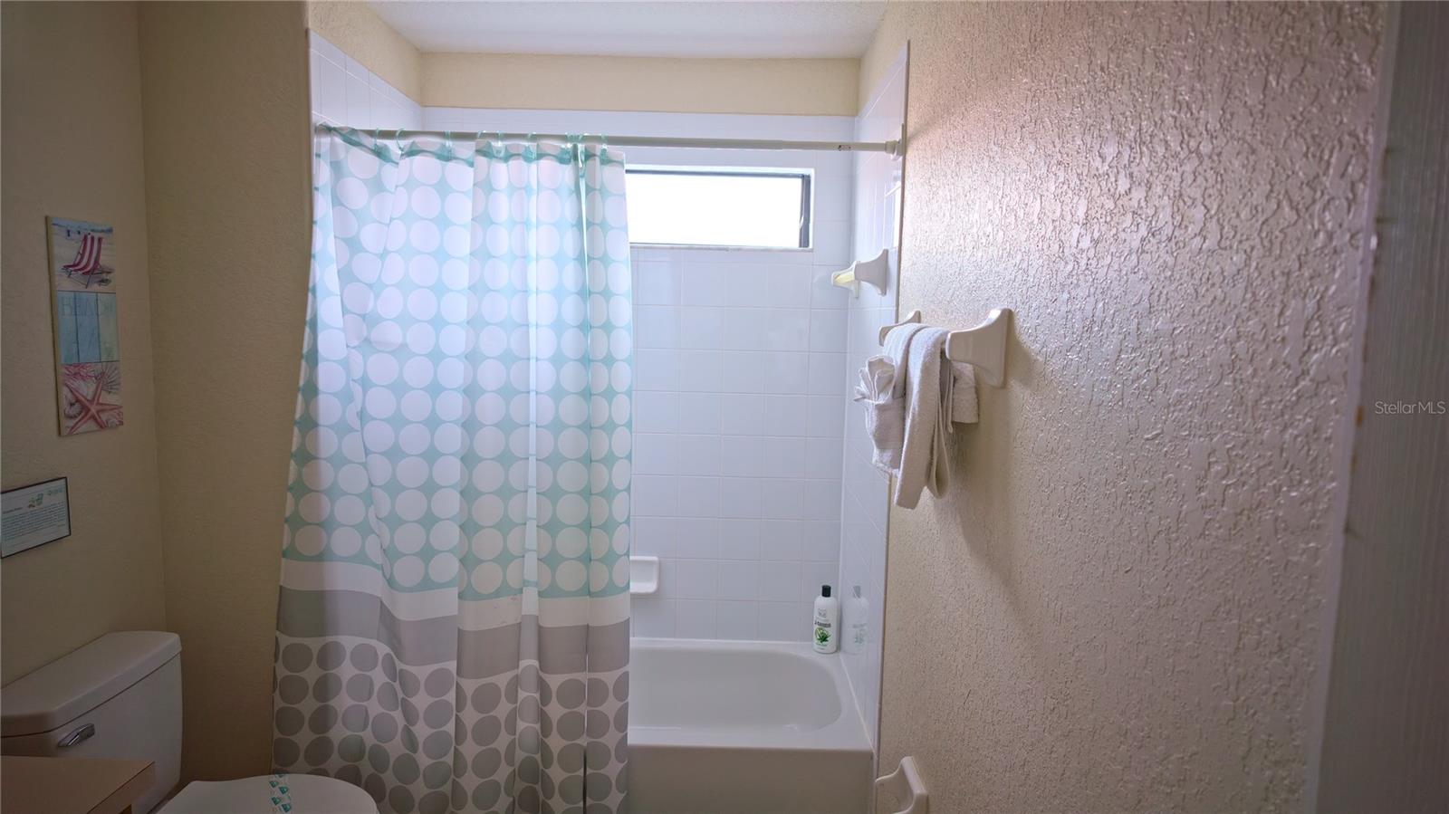 16617 Caribbean Breeze Way Property Photo 20