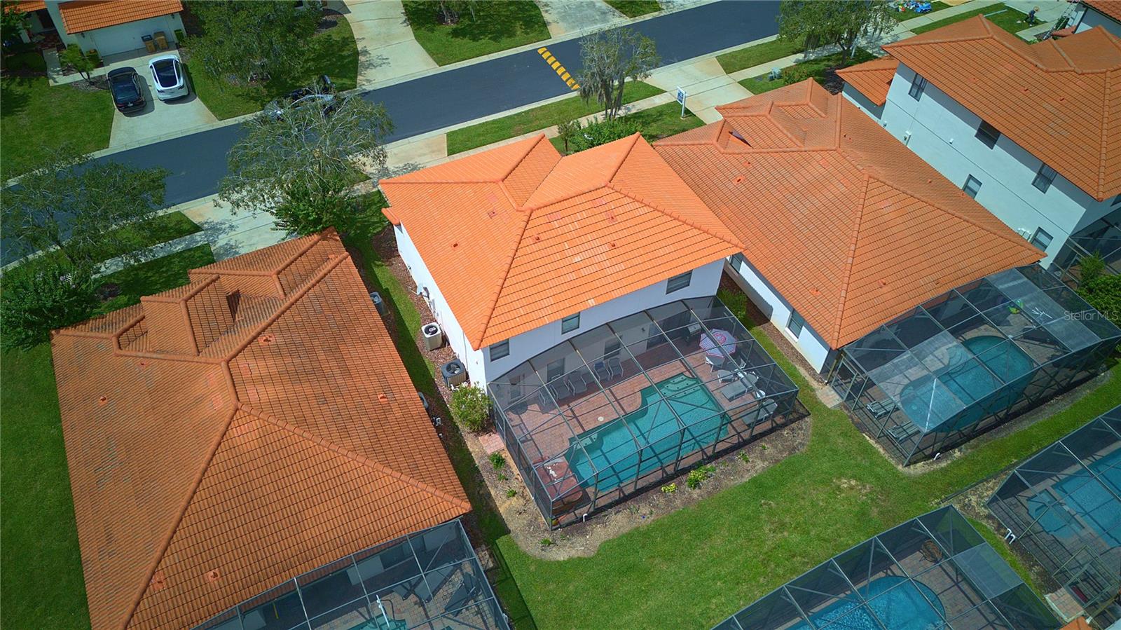 16617 Caribbean Breeze Way Property Photo 21