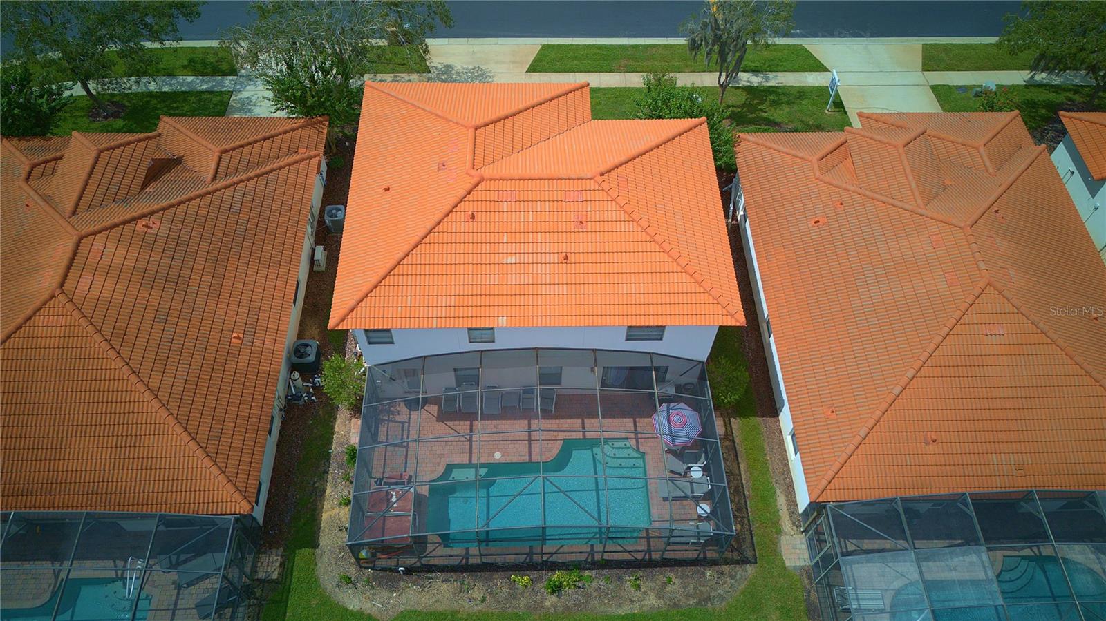 16617 Caribbean Breeze Way Property Photo 22