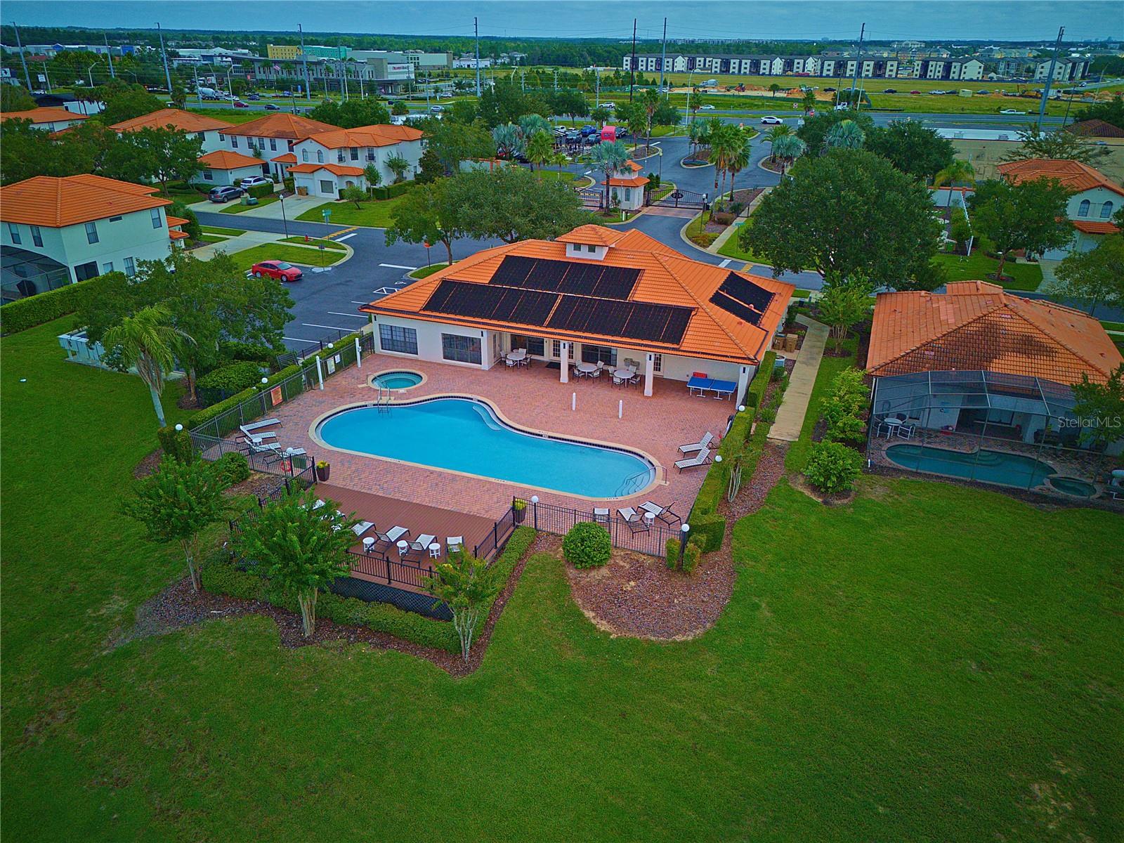 16617 Caribbean Breeze Way Property Photo 23