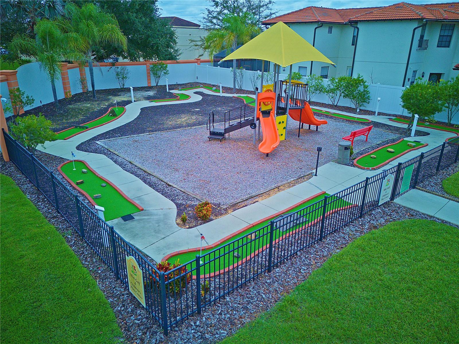 16617 Caribbean Breeze Way Property Photo 24