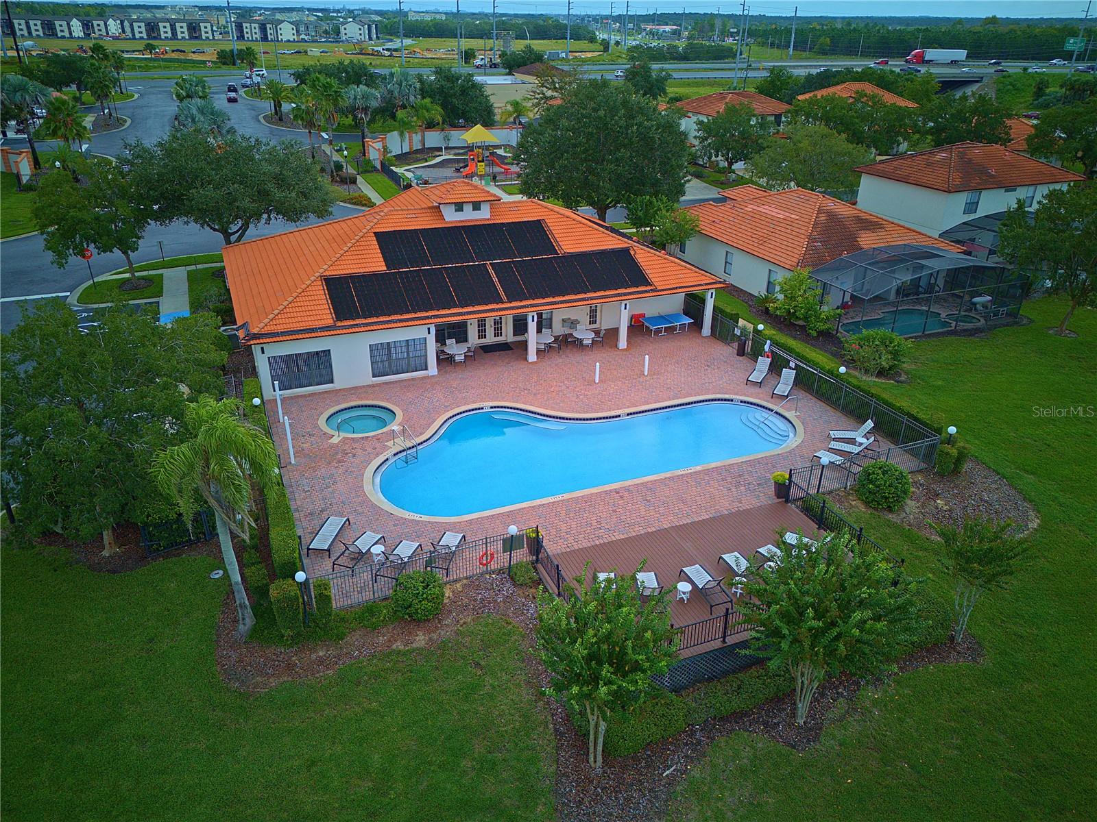 16617 Caribbean Breeze Way Property Photo 25