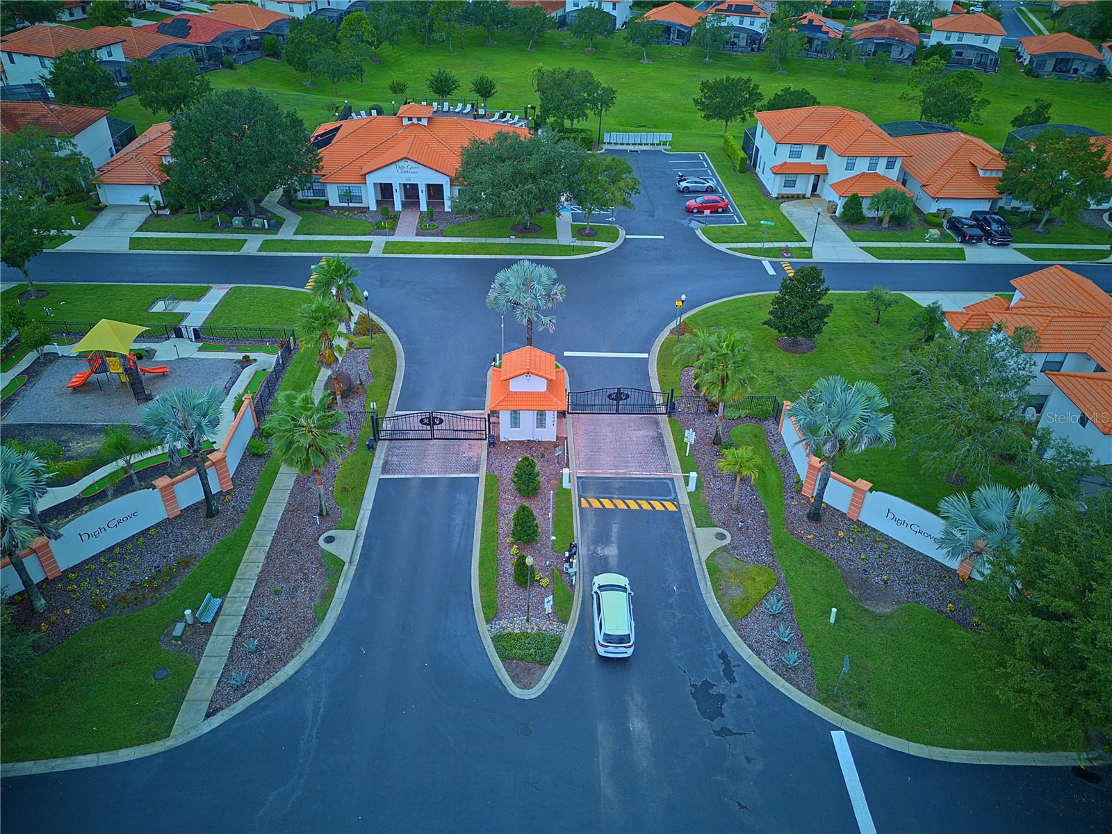 16617 Caribbean Breeze Way Property Photo 26