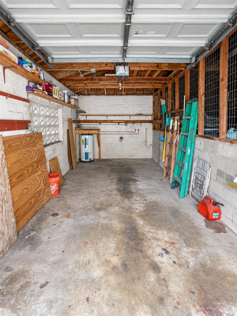 701 Palmer St Property Photo 5