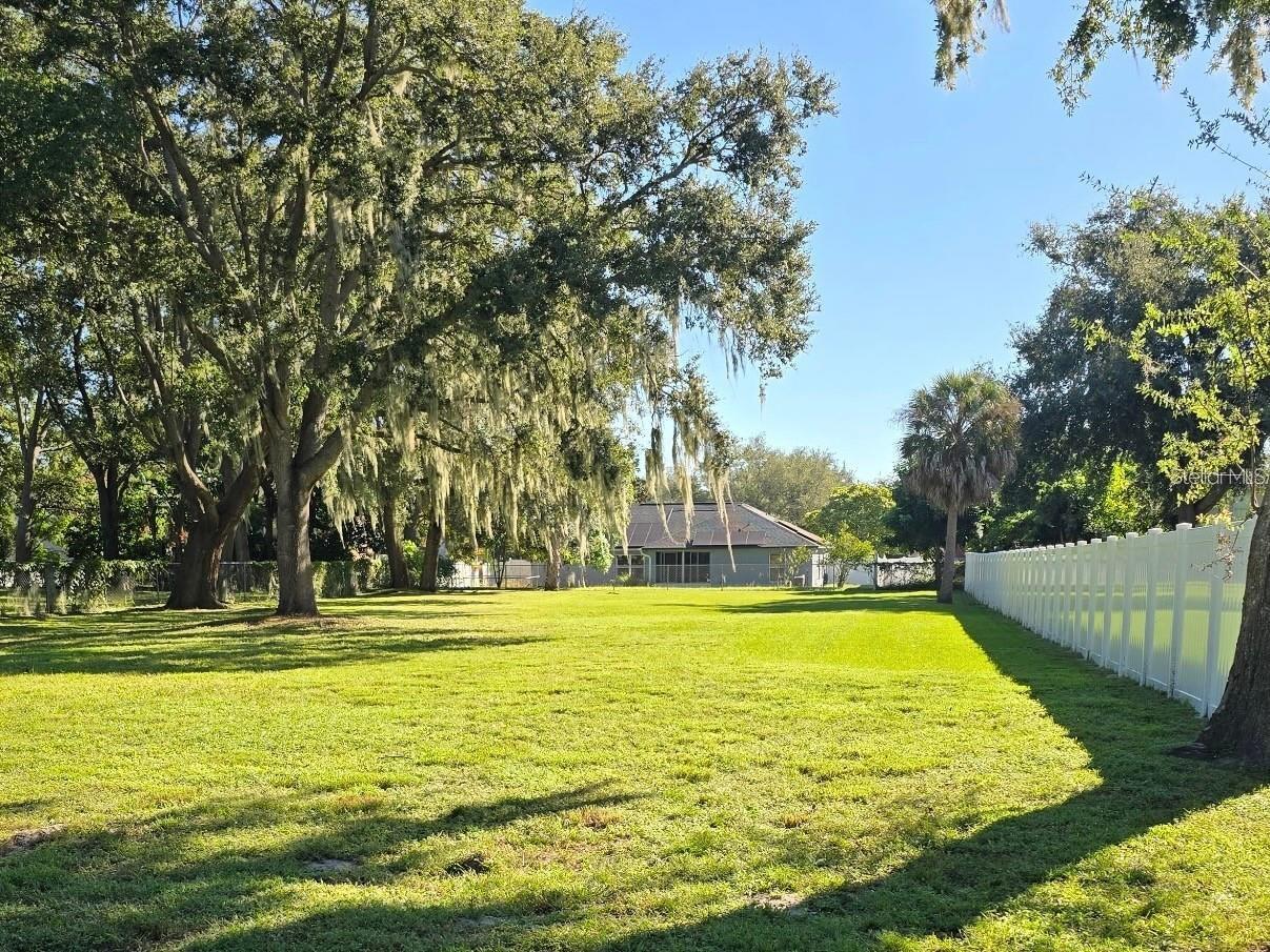 1669 Markel Dr Property Photo 1