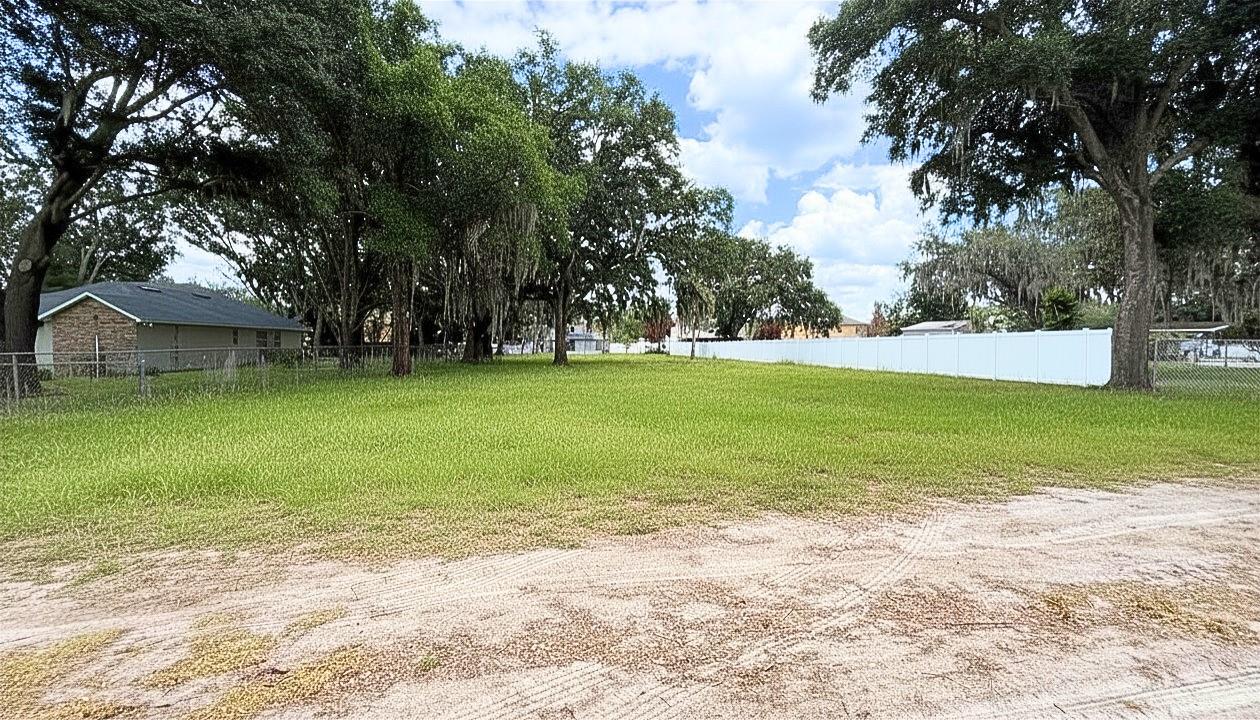 1669 Markel Dr Property Photo 2