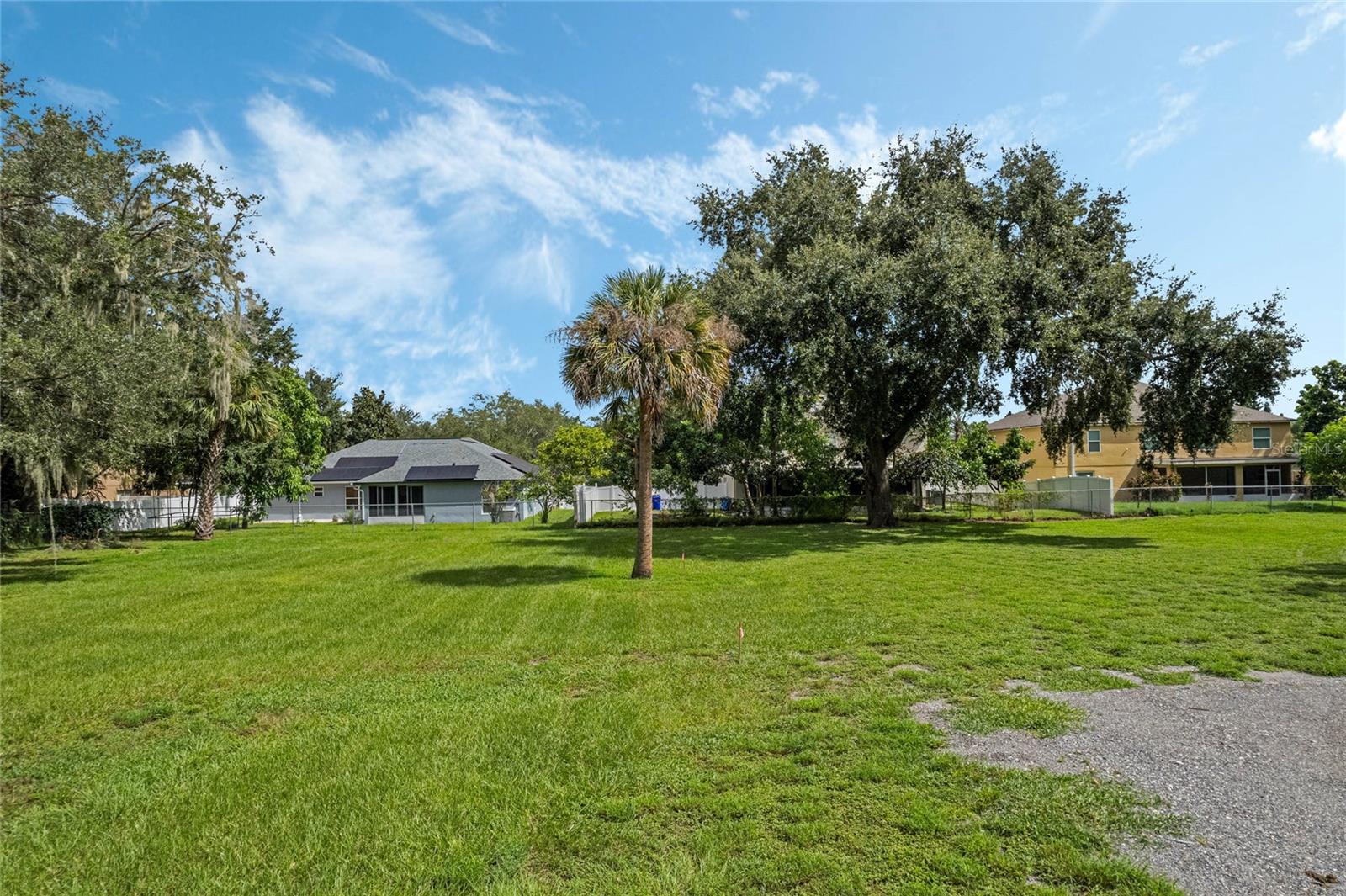 1669 Markel Dr Property Photo 7