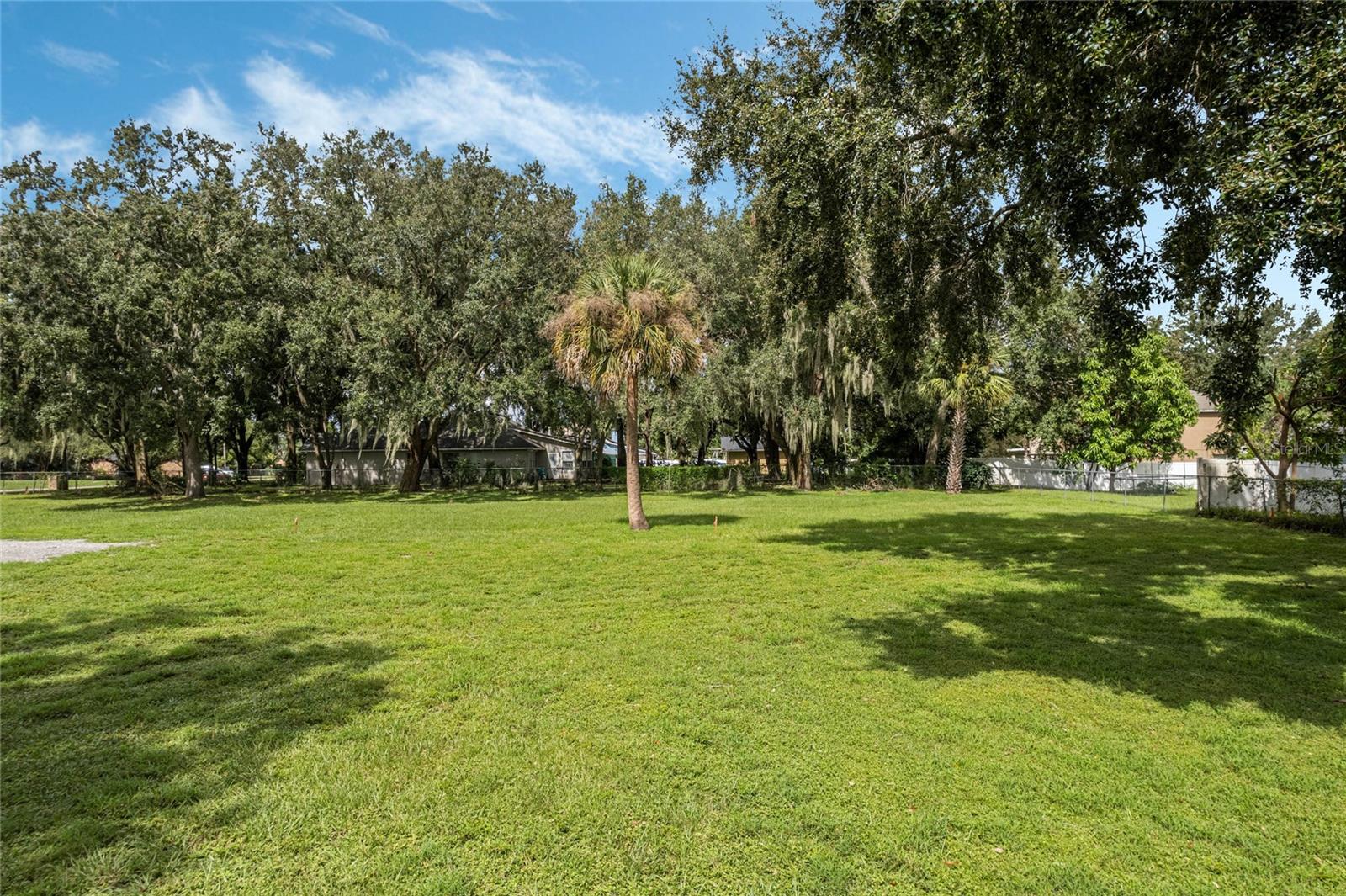 1669 Markel Dr Property Photo 8