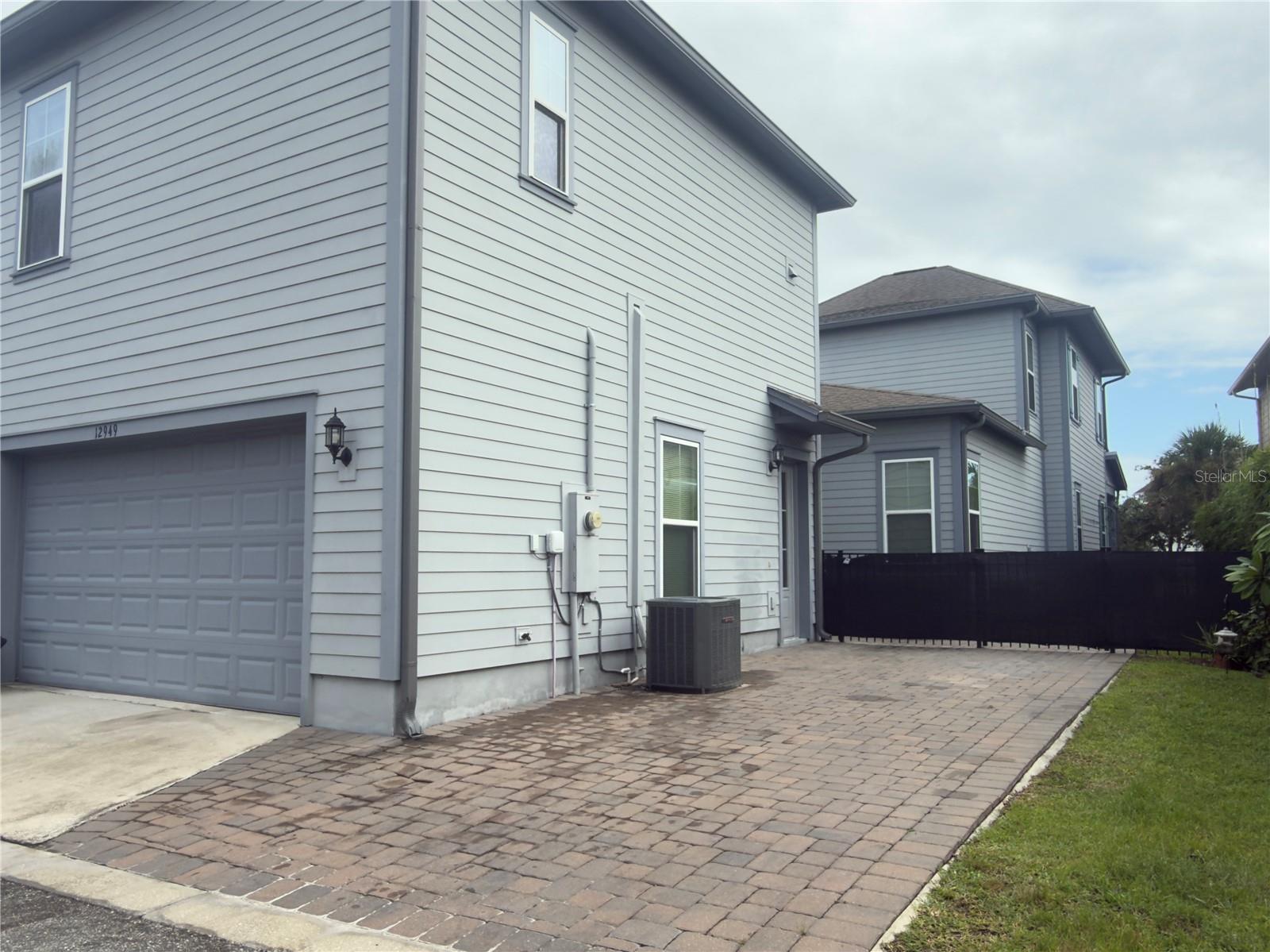 12949 Doisy St Property Photo 1