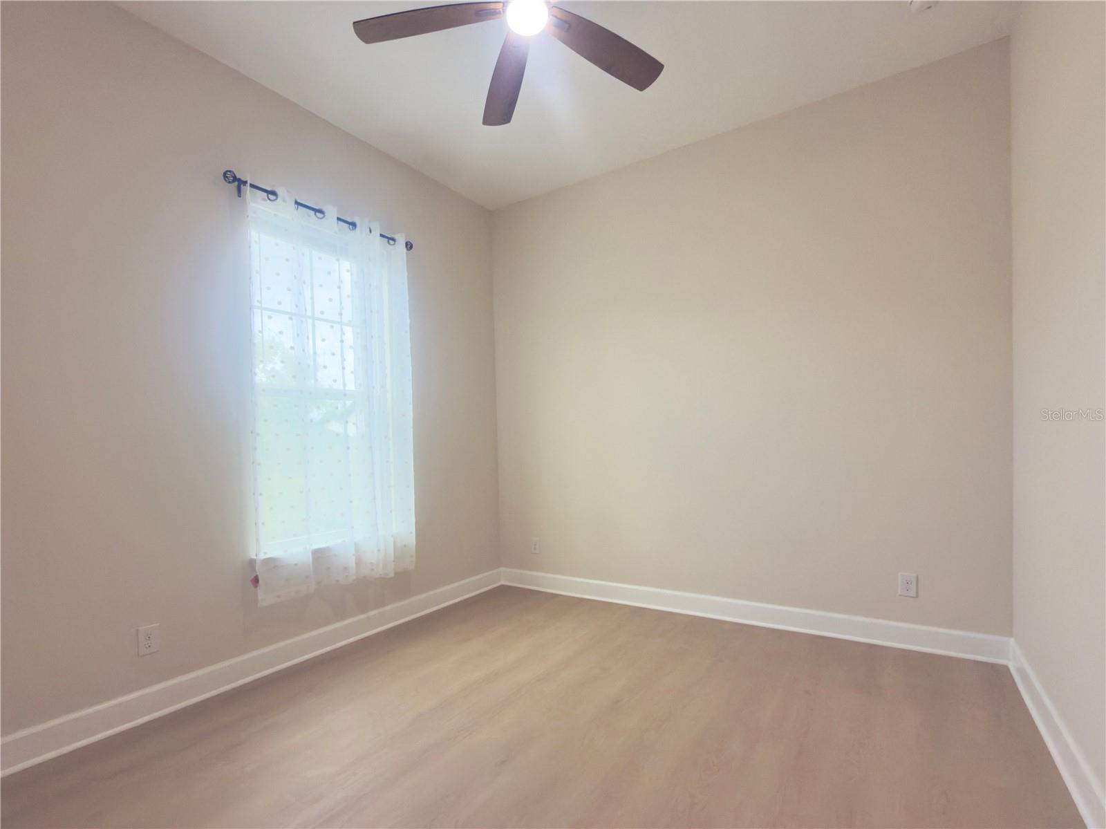 12949 Doisy St Property Photo 8
