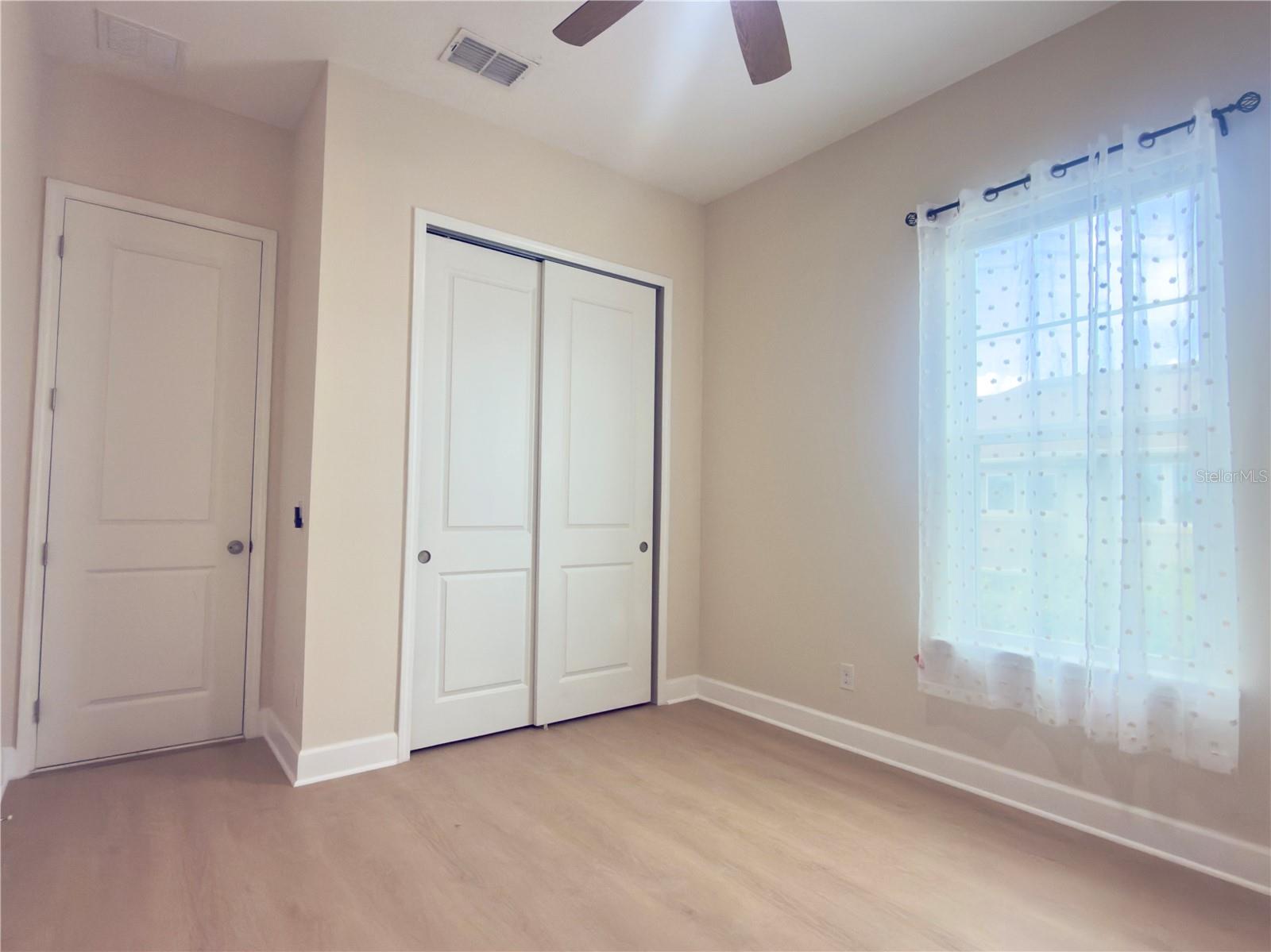 12949 Doisy St Property Photo 9