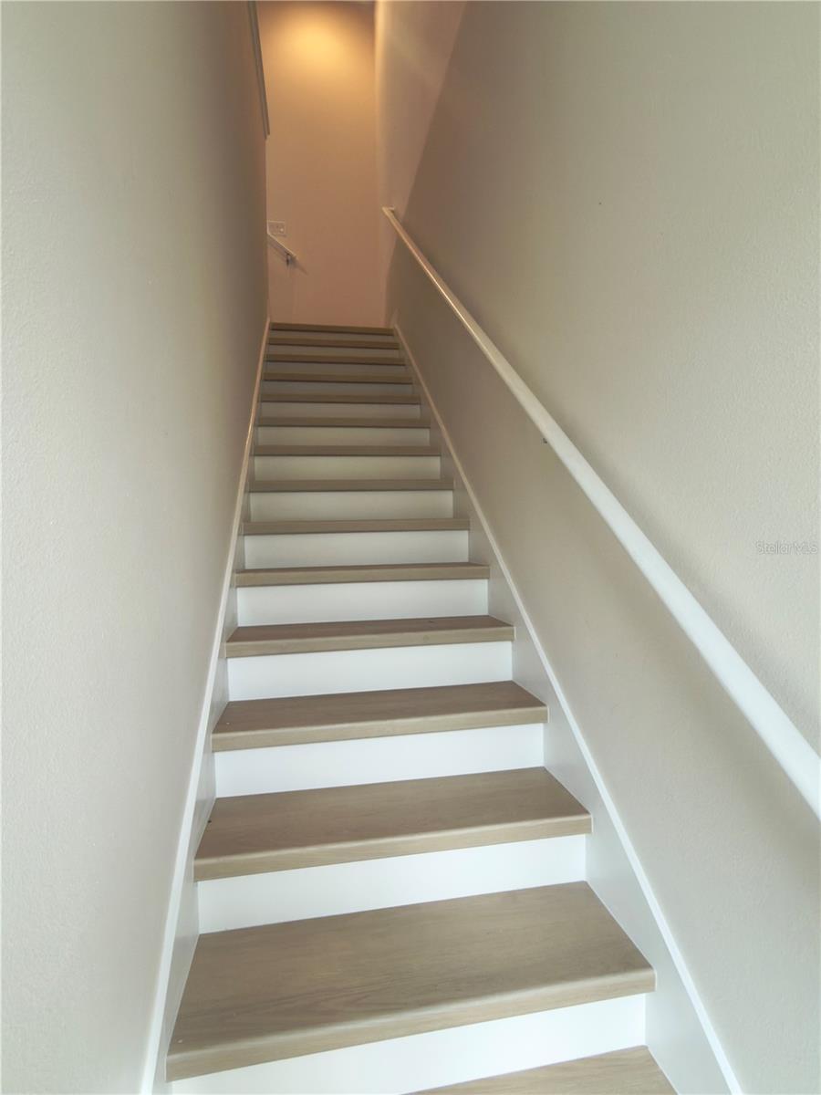 12949 Doisy St Property Photo 10