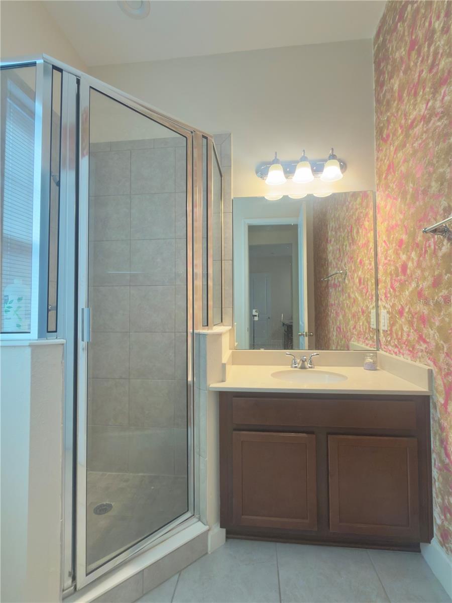 12949 Doisy St Property Photo 11