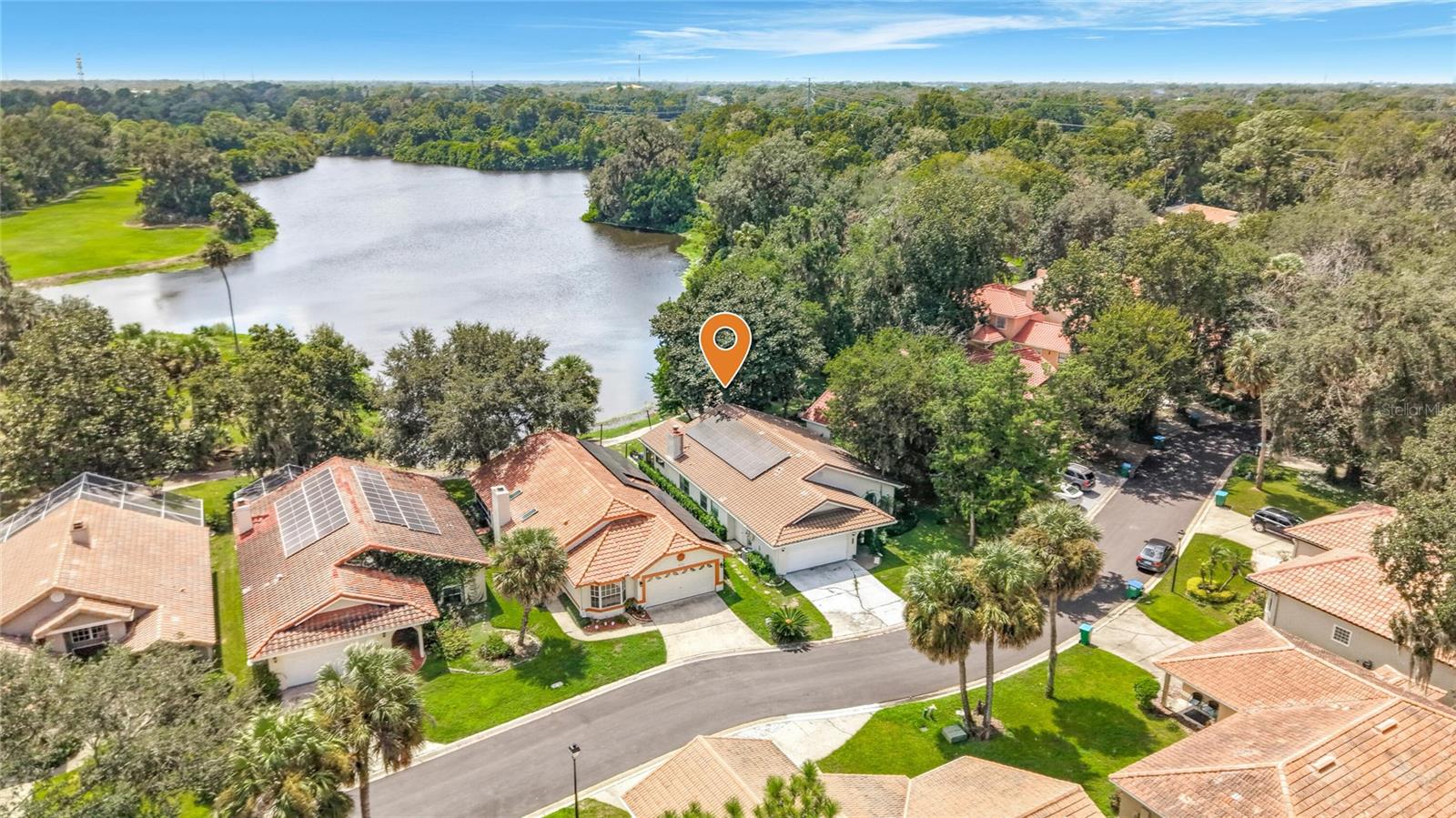 615 Anhinga Rd Property Photo 10