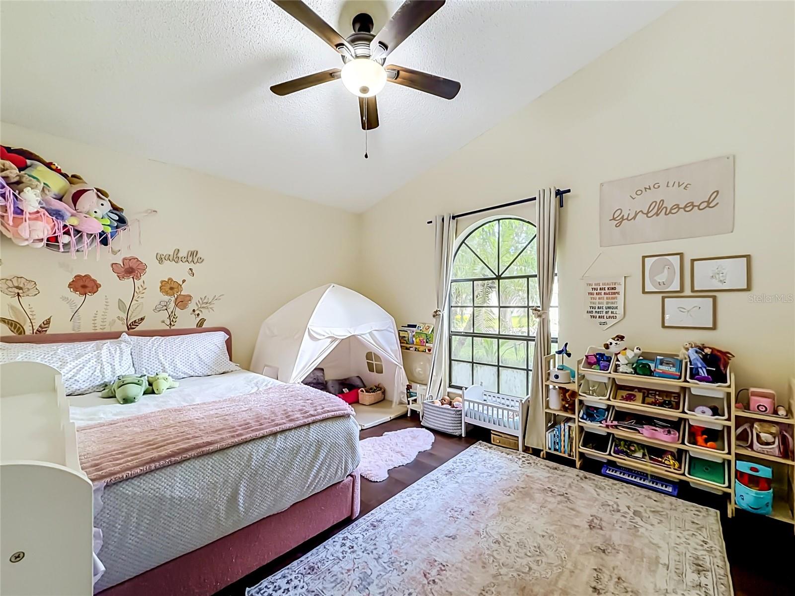 615 Anhinga Rd Property Photo 13