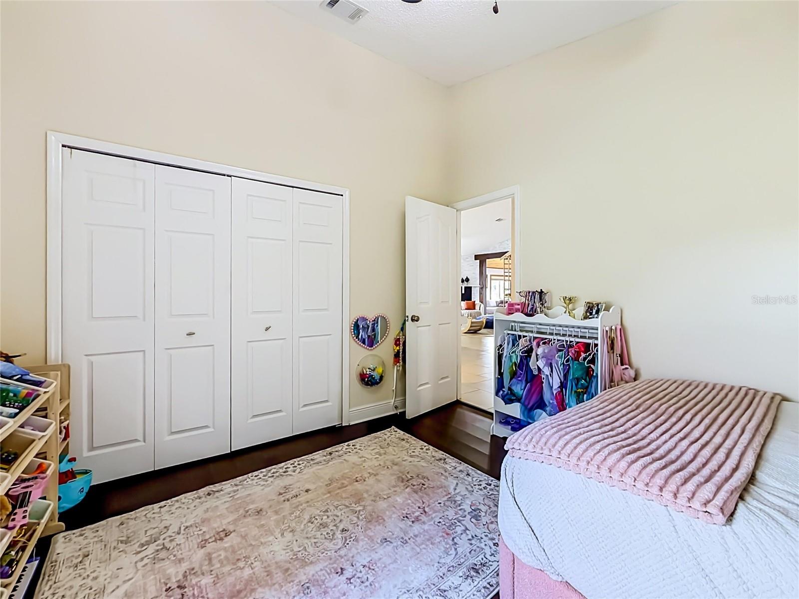 615 Anhinga Rd Property Photo 14