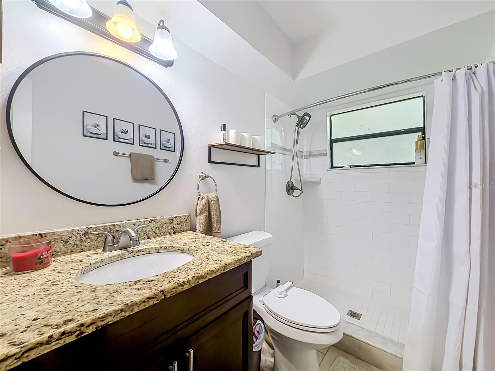 615 Anhinga Rd Property Photo 15