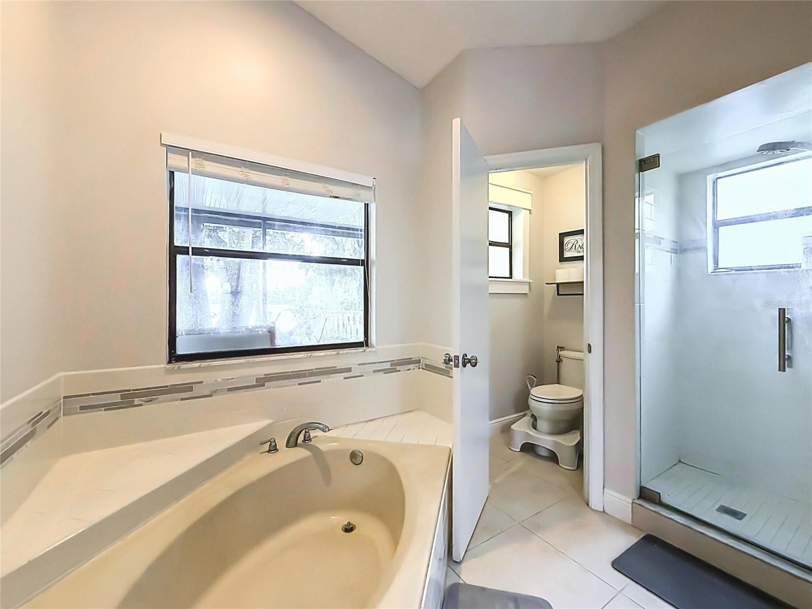 615 Anhinga Rd Property Photo 19