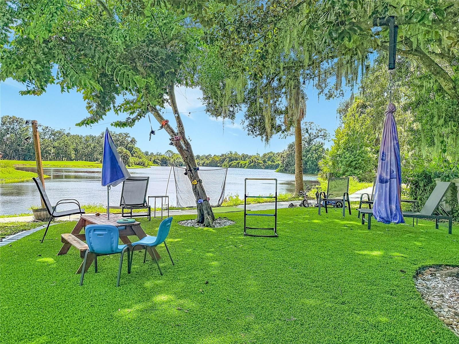615 Anhinga Rd Property Photo 30