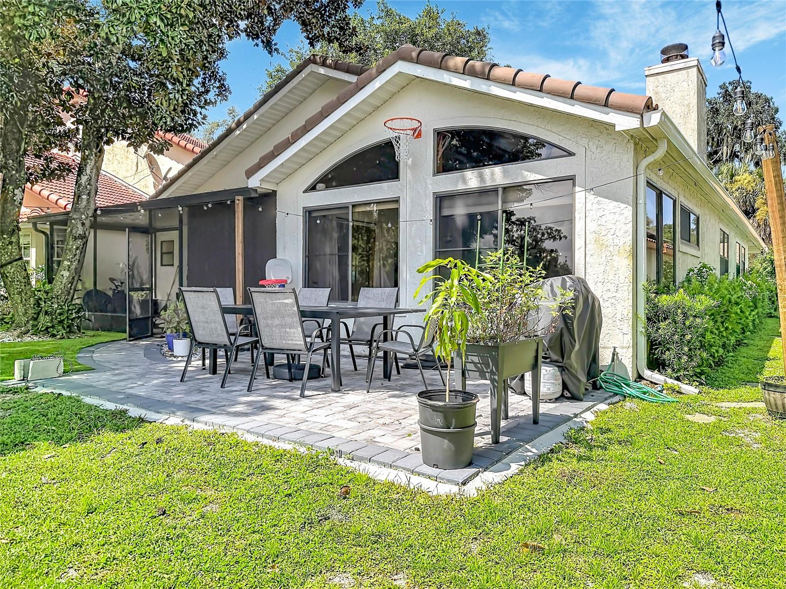 615 Anhinga Rd Property Photo 31