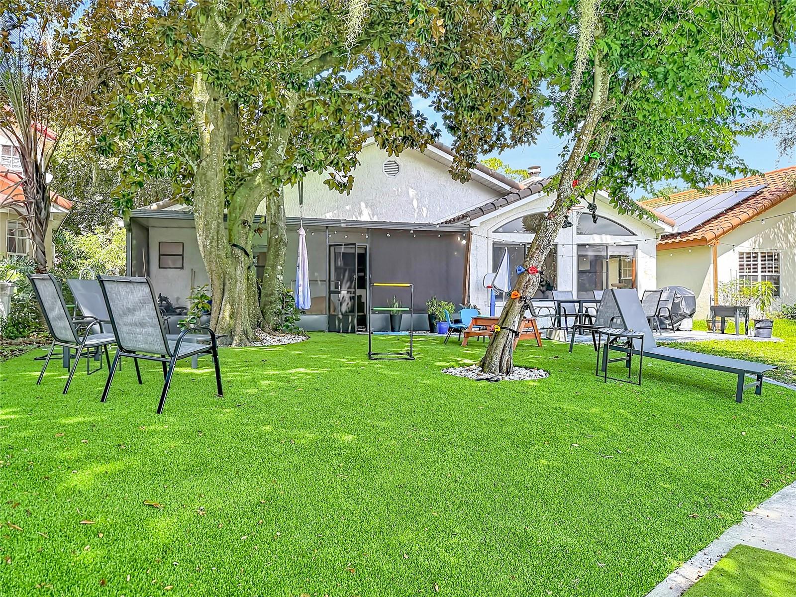 615 Anhinga Rd Property Photo 32