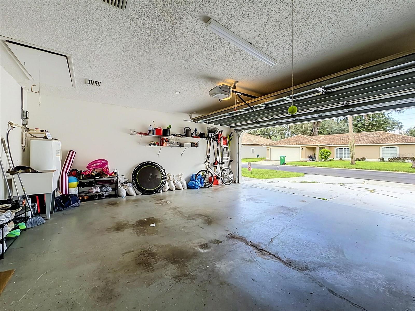 615 Anhinga Rd Property Photo 34