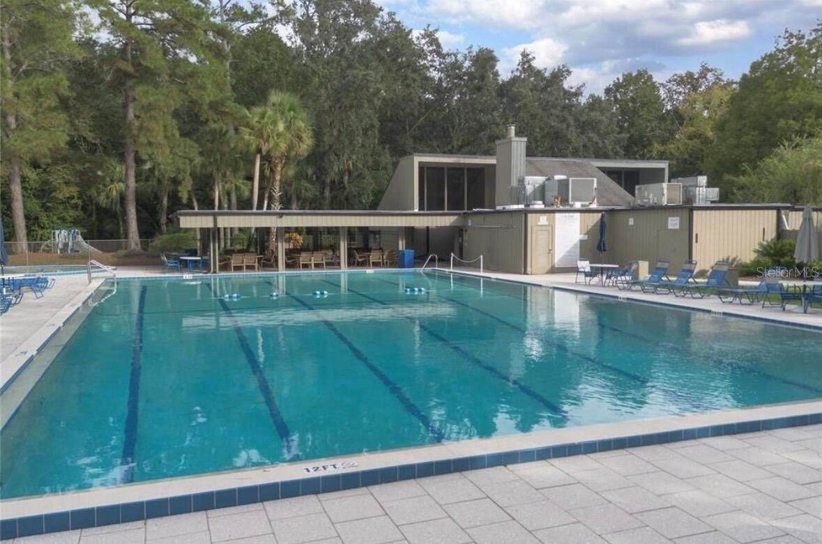 615 Anhinga Rd Property Photo 35