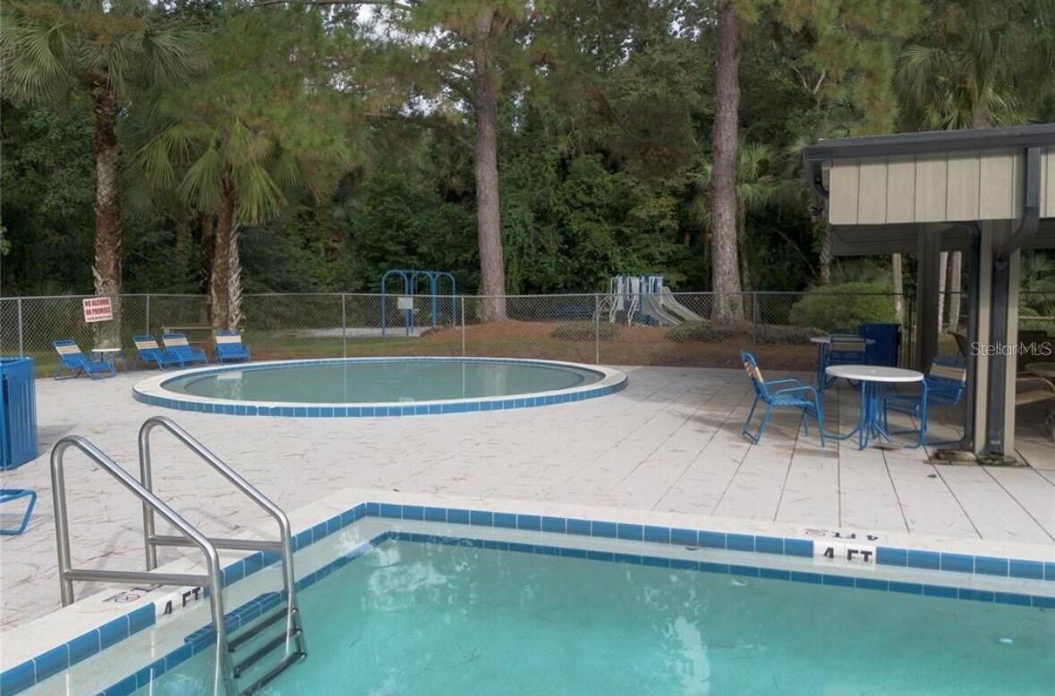 615 Anhinga Rd Property Photo 36