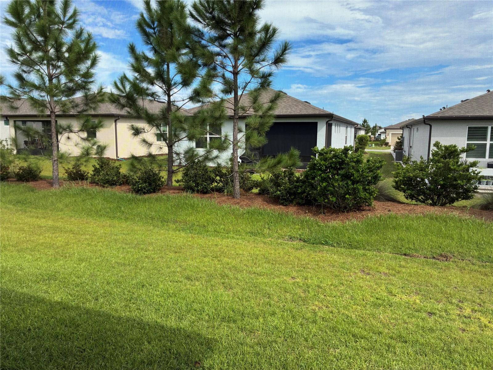 5791 Sw 87th Court Rd Property Photo 17