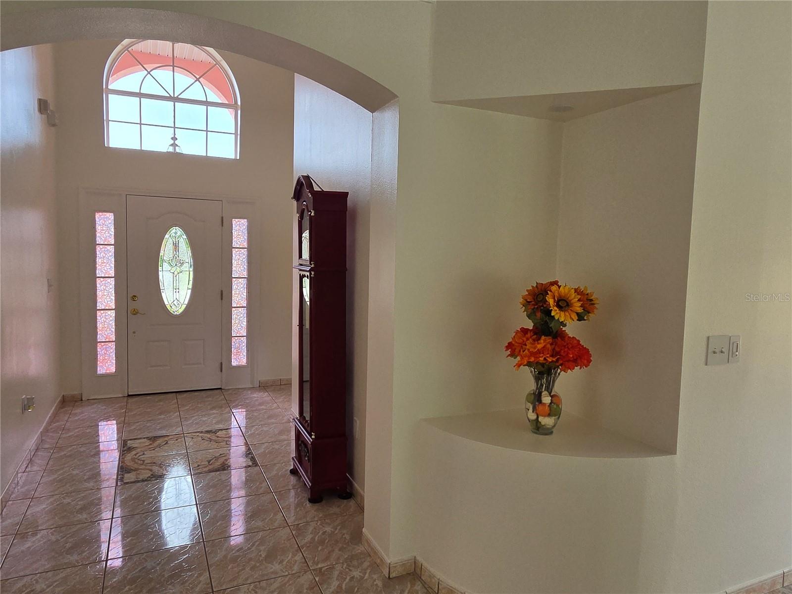 2525 Hikers Ct Property Photo 5
