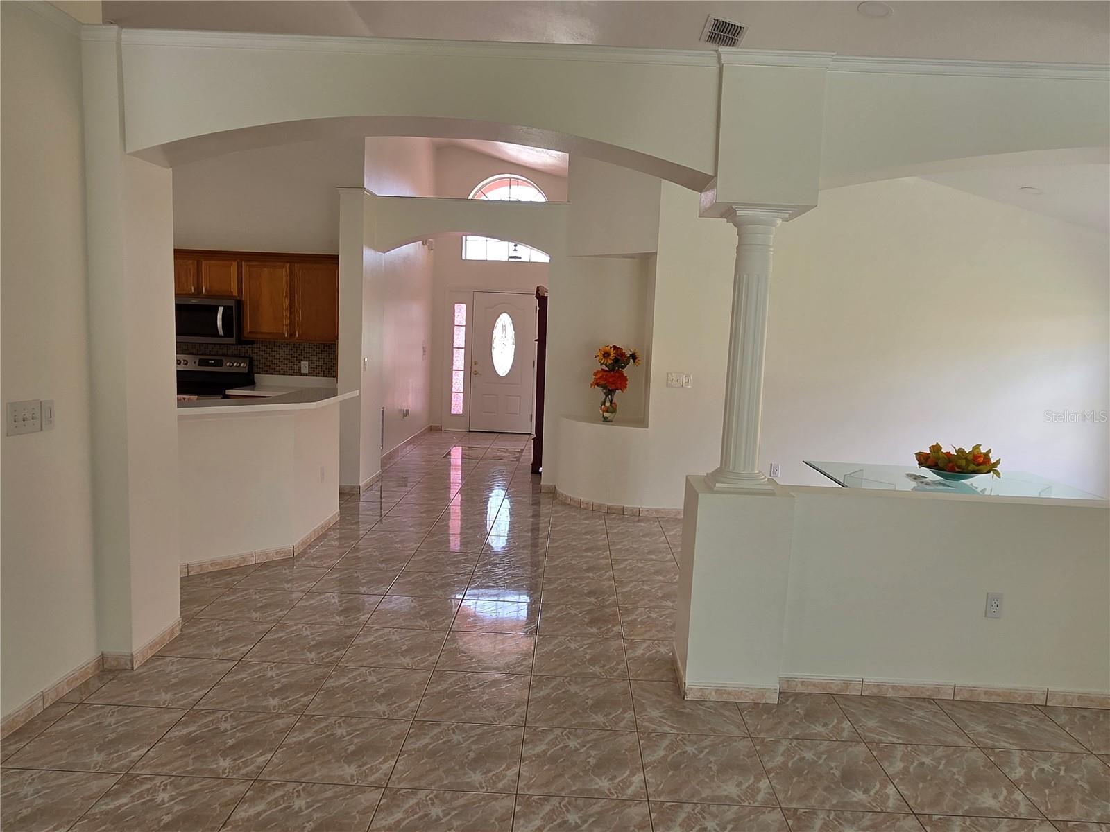 2525 Hikers Ct Property Photo 7