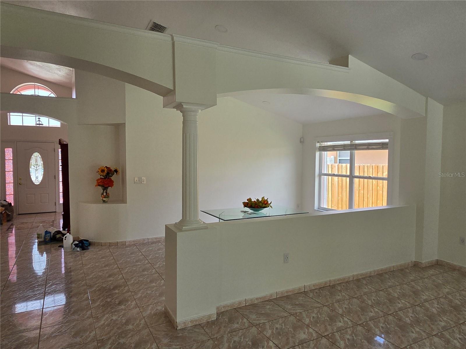 2525 Hikers Ct Property Photo 9