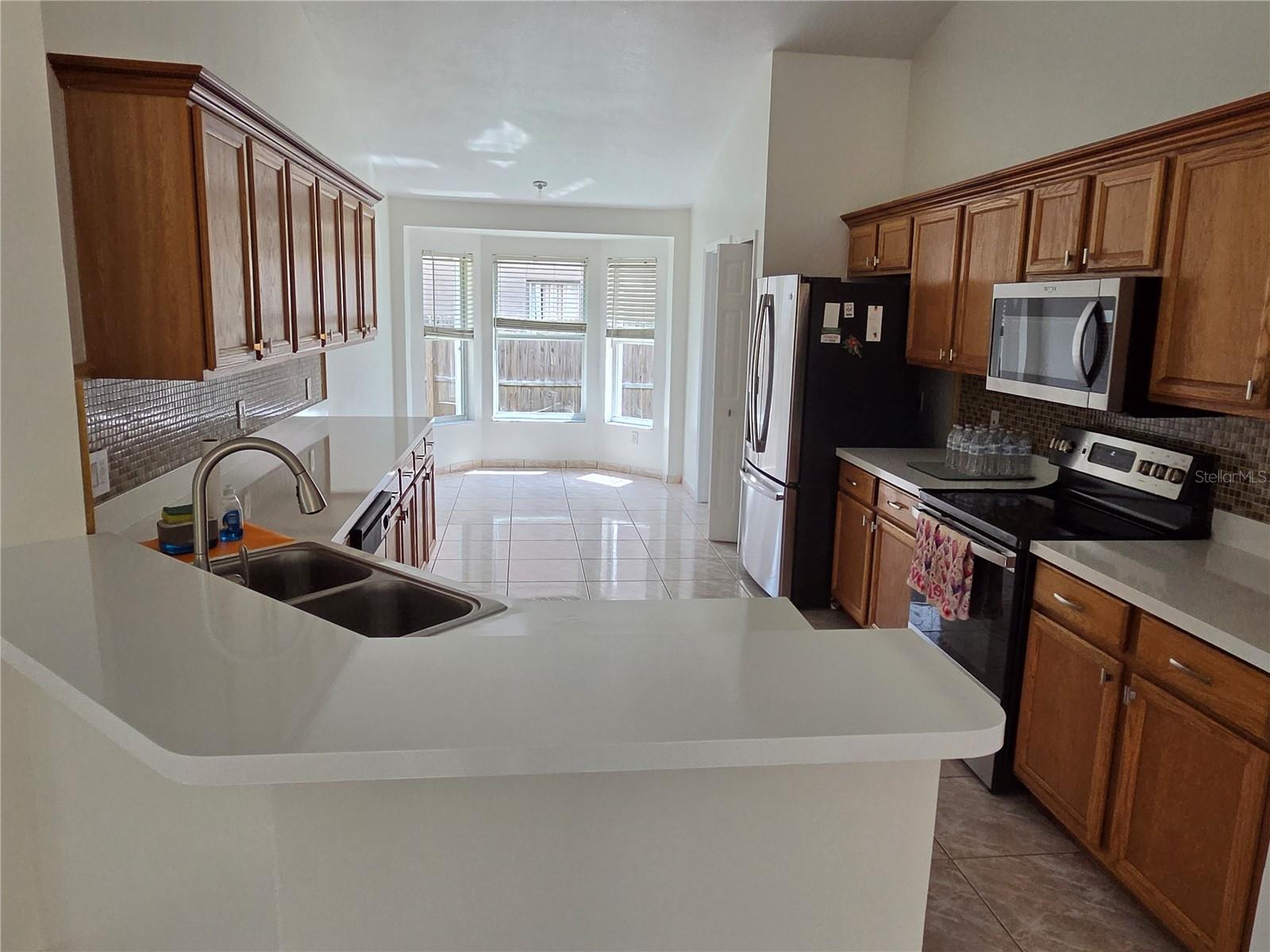 2525 Hikers Ct Property Photo 10