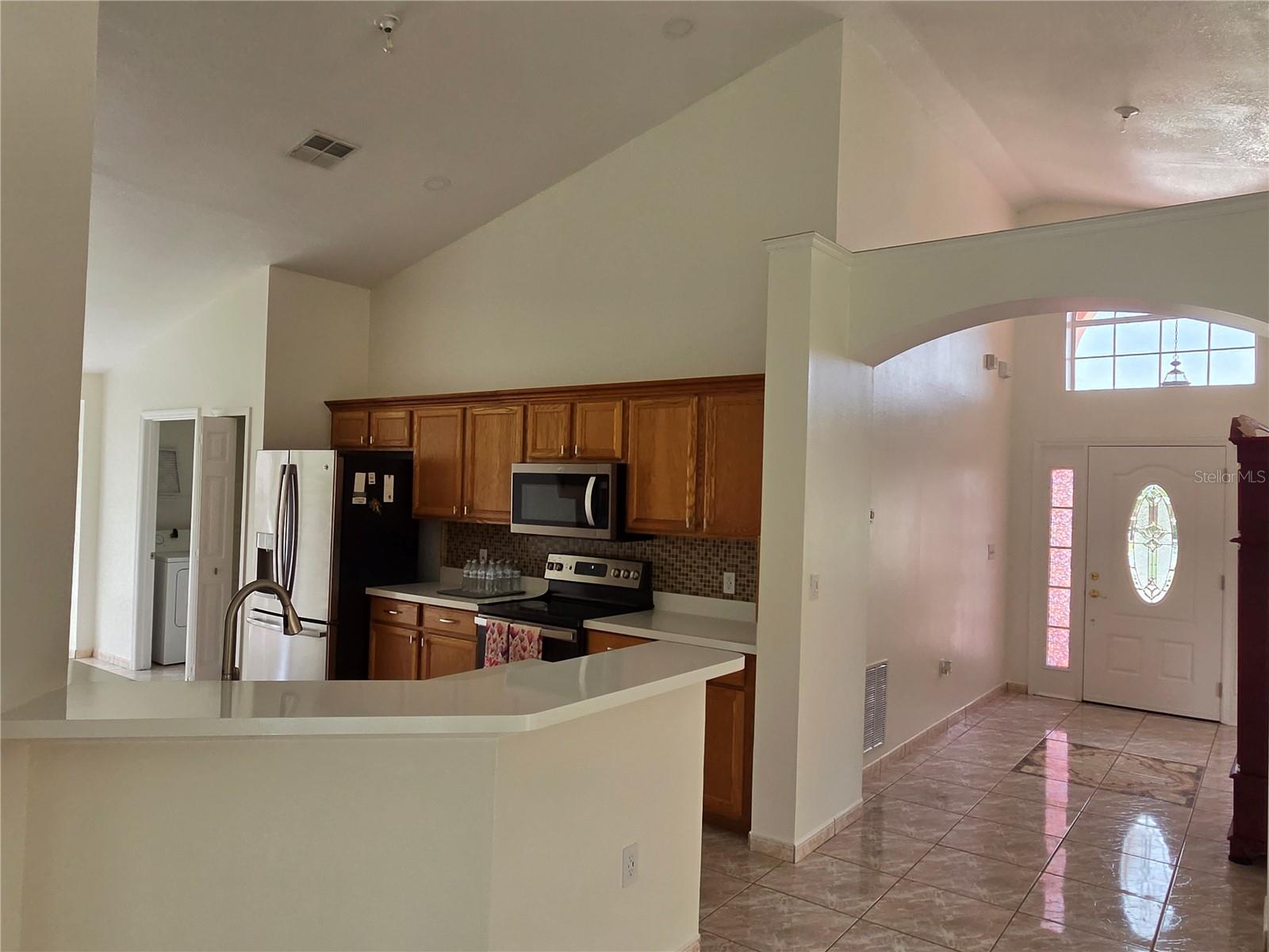 2525 Hikers Ct Property Photo 11