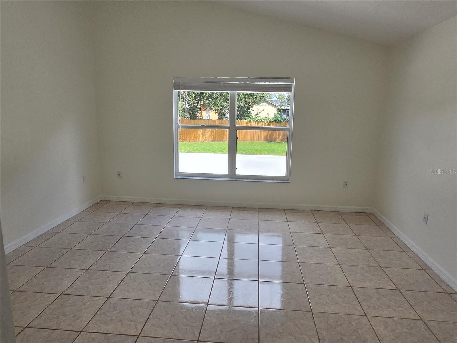 2525 Hikers Ct Property Photo 18
