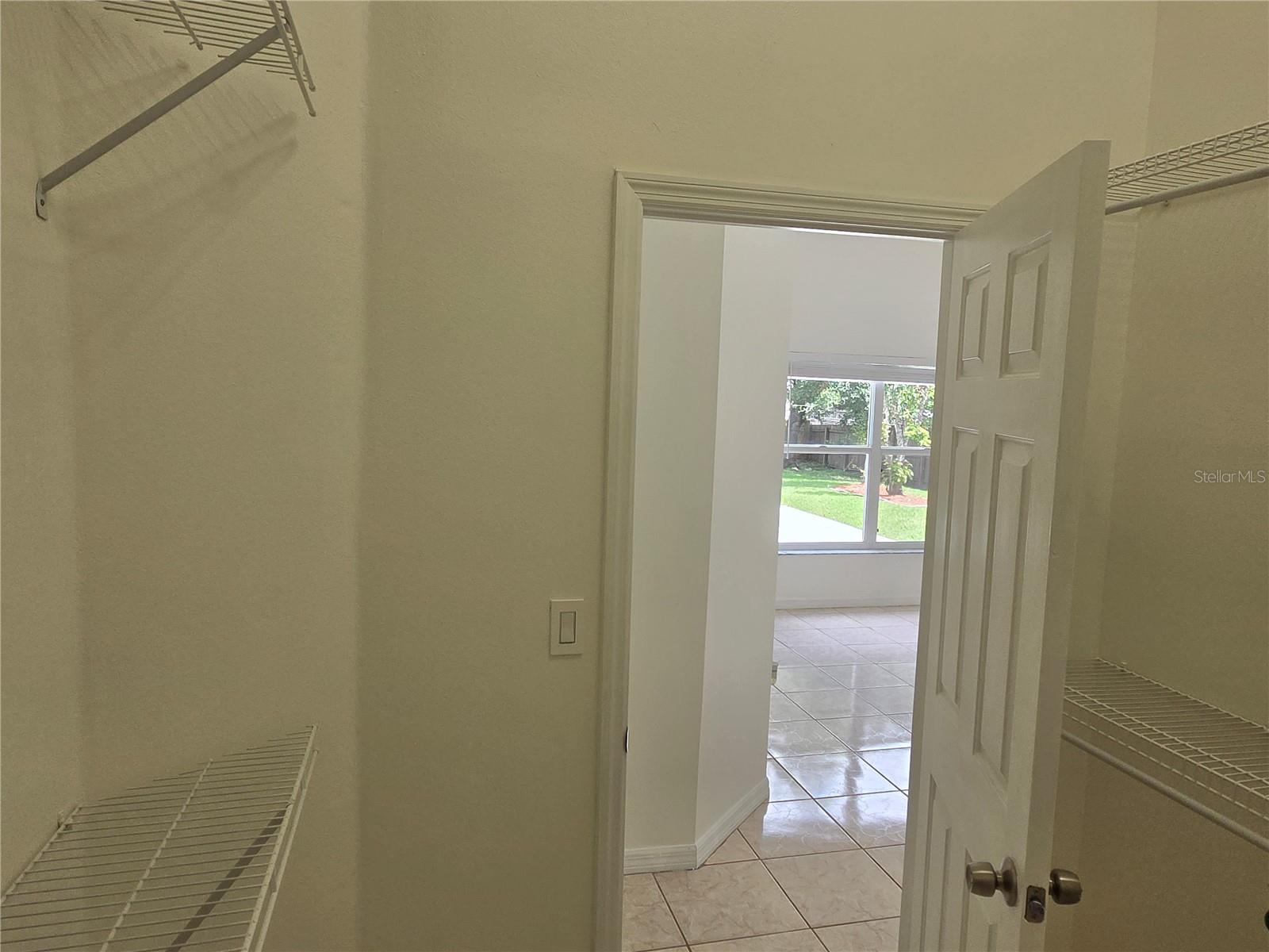 2525 Hikers Ct Property Photo 19