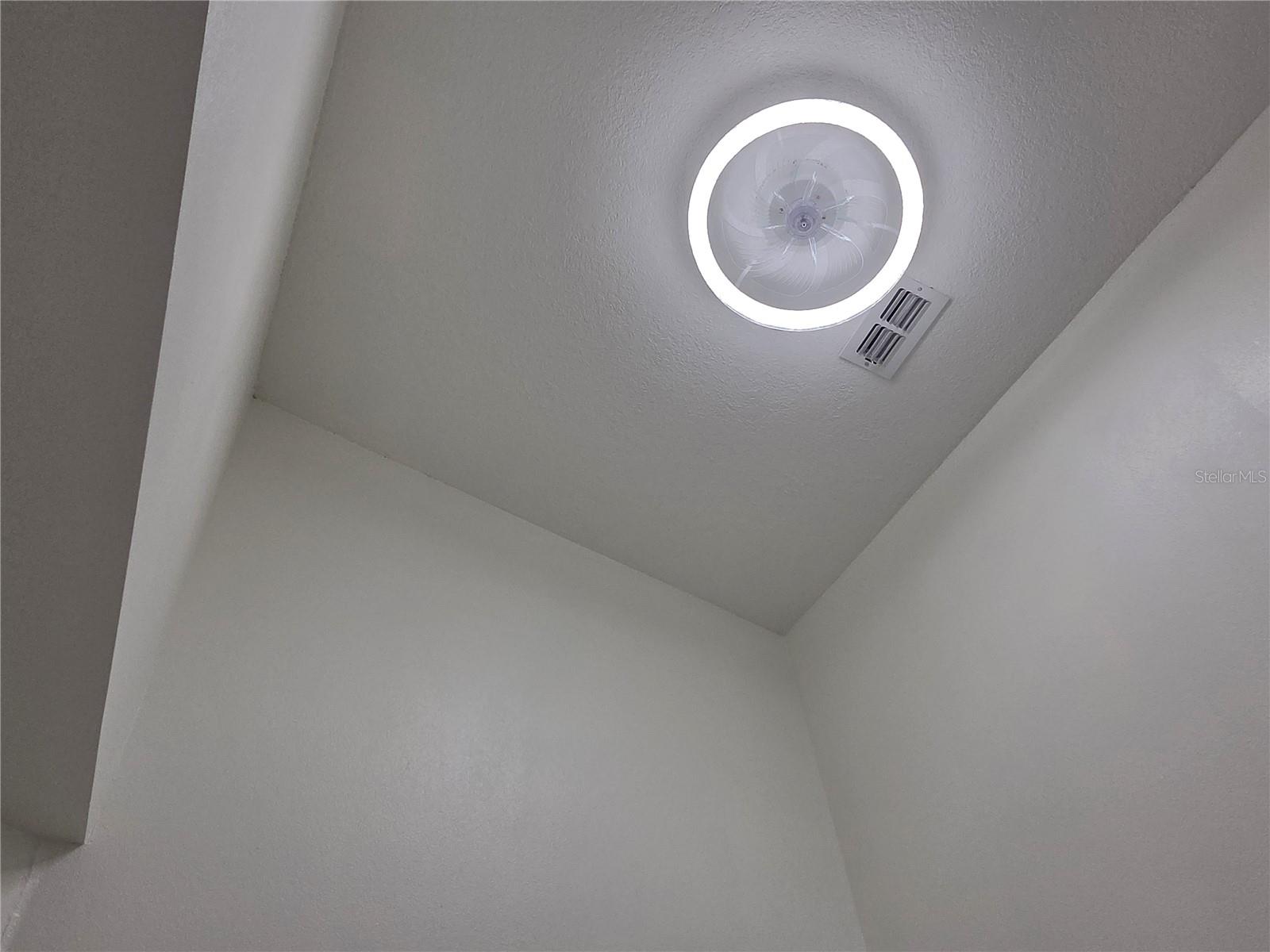 2525 Hikers Ct Property Photo 20