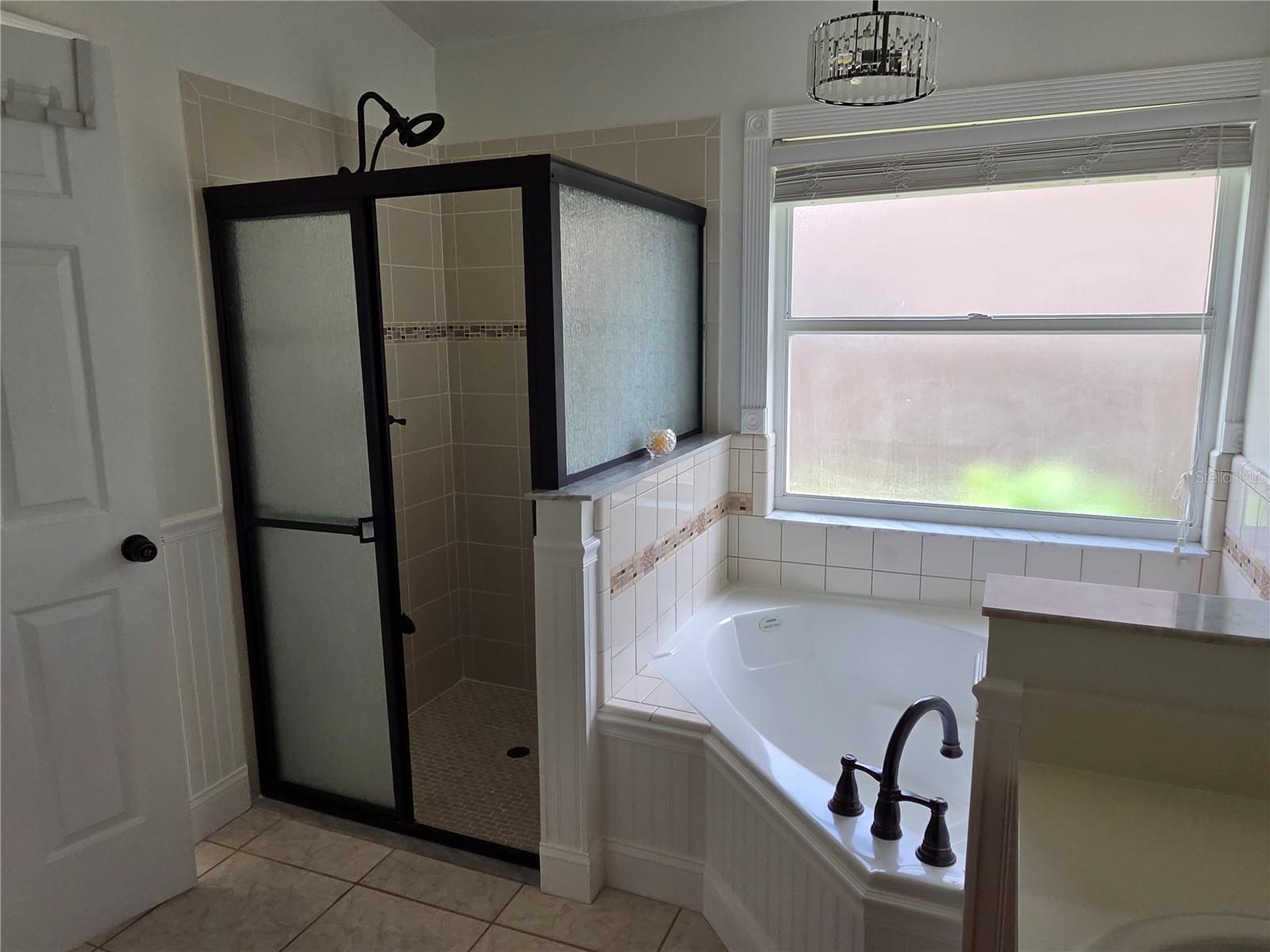 2525 Hikers Ct Property Photo 21