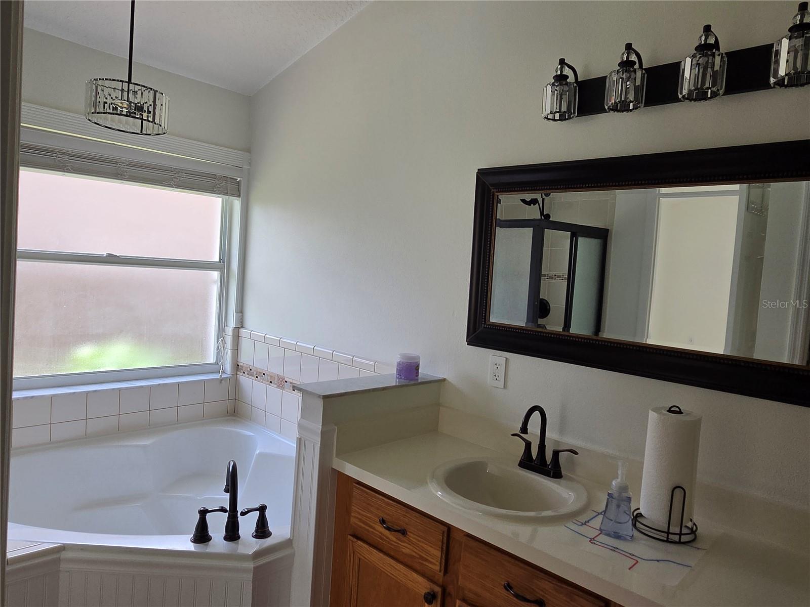 2525 Hikers Ct Property Photo 22