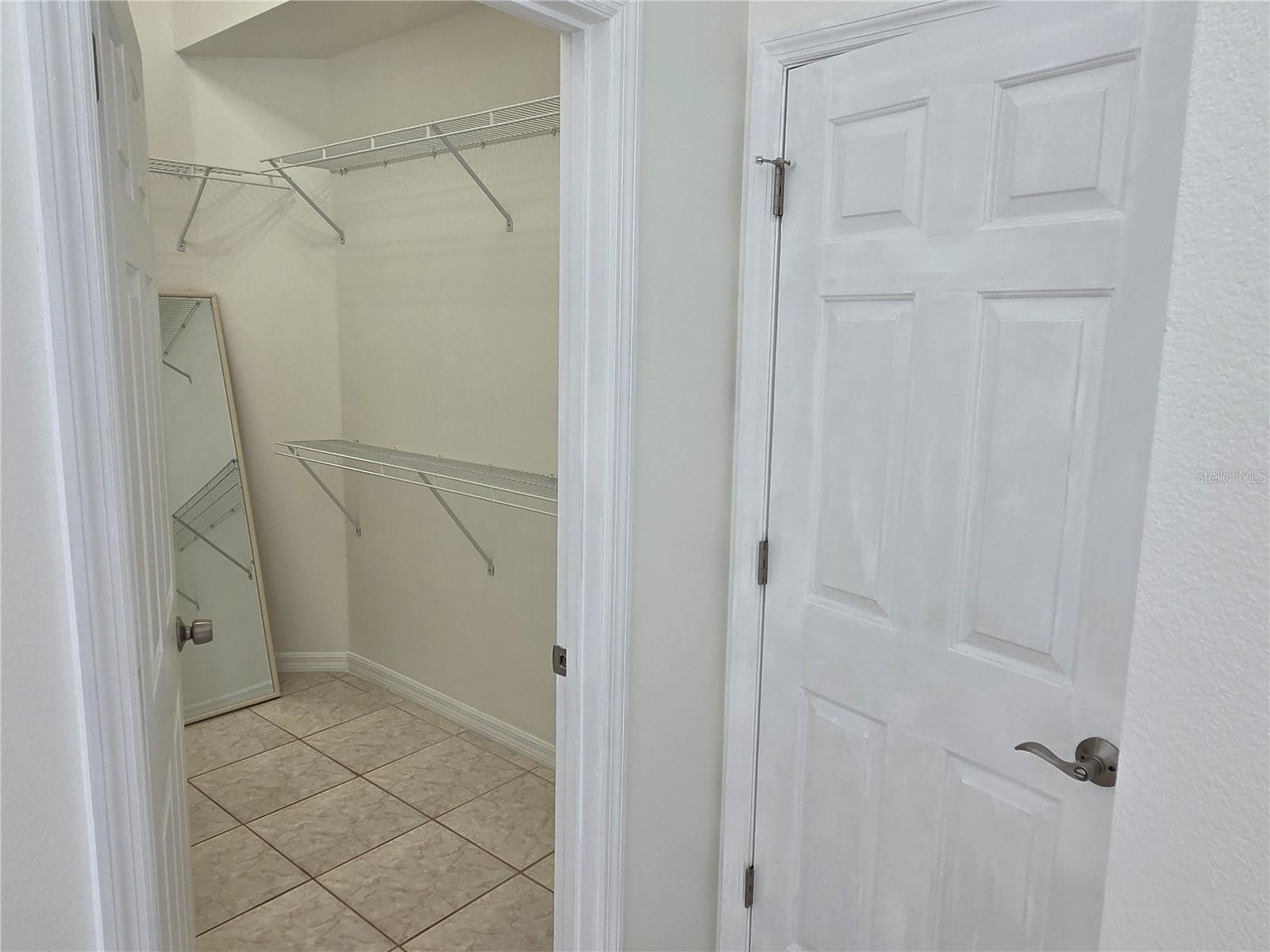 2525 Hikers Ct Property Photo 30