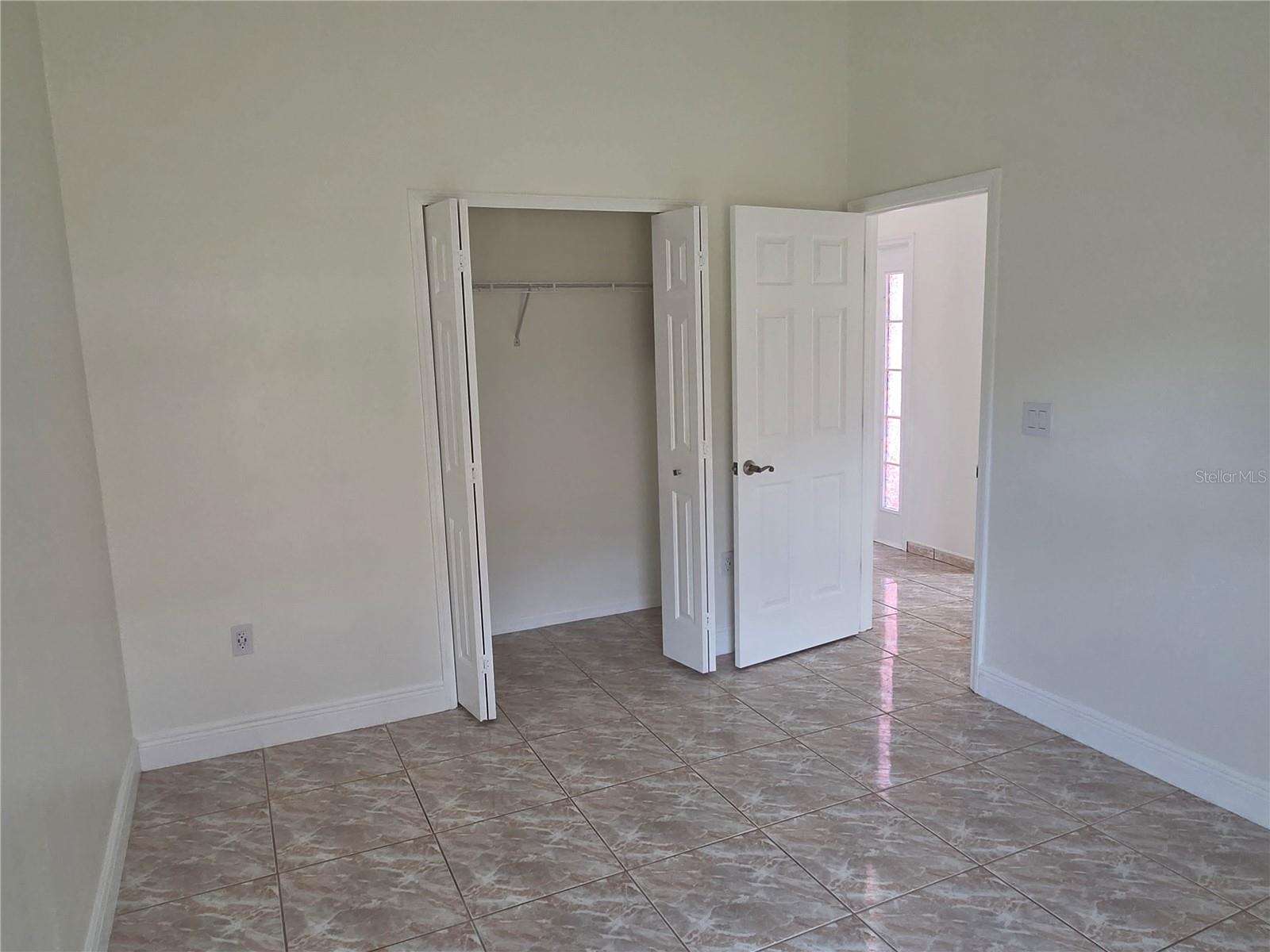 2525 Hikers Ct Property Photo 34