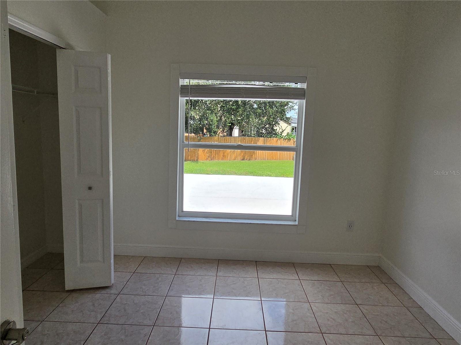 2525 Hikers Ct Property Photo 40
