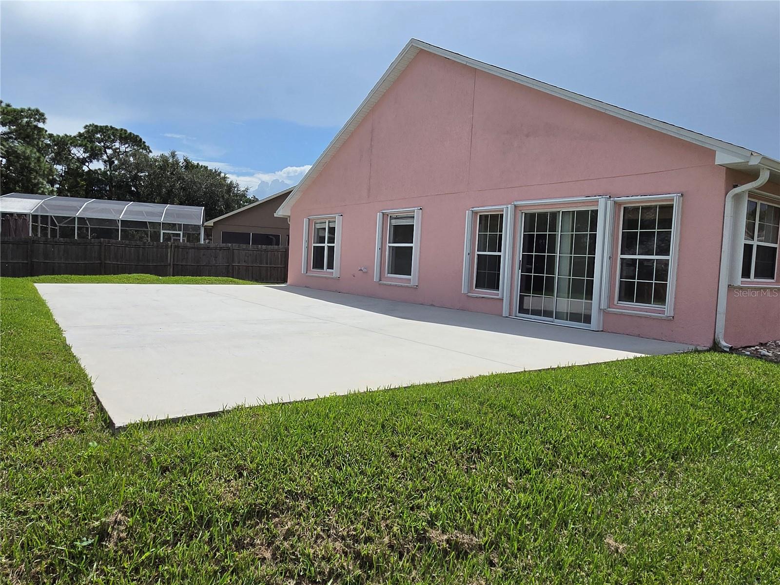 2525 Hikers Ct Property Photo 41