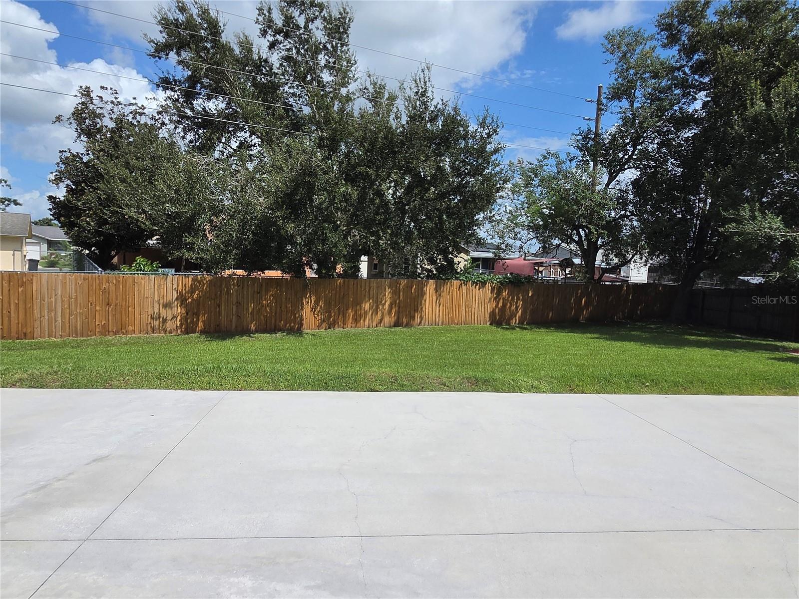 2525 Hikers Ct Property Photo 42