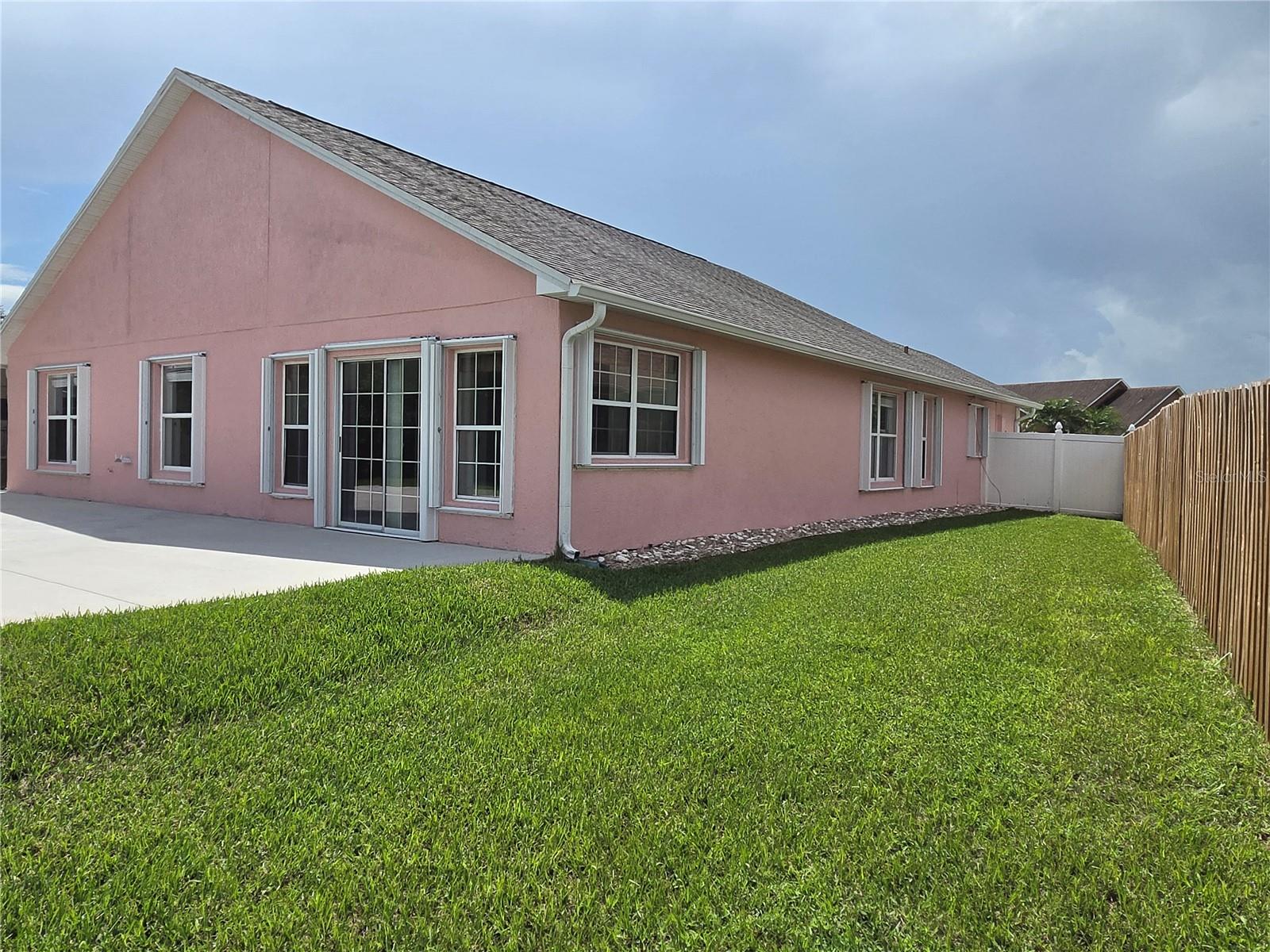 2525 Hikers Ct Property Photo 43