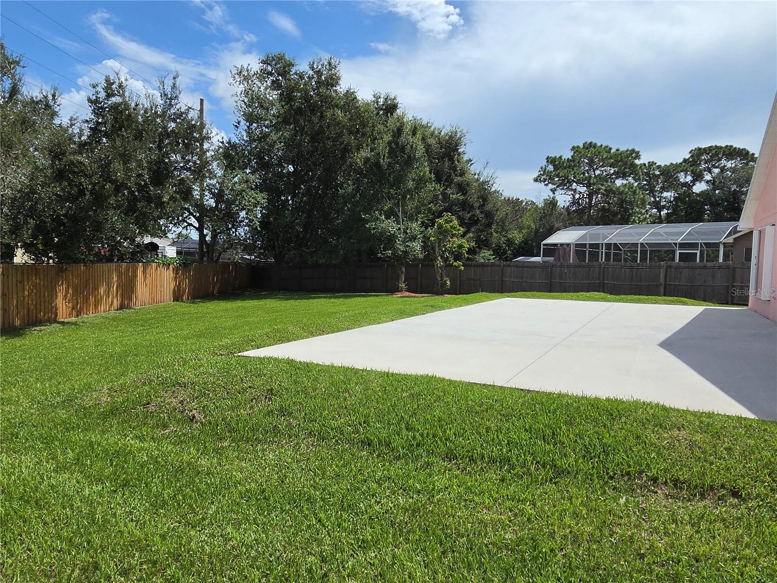 2525 Hikers Ct Property Photo 44